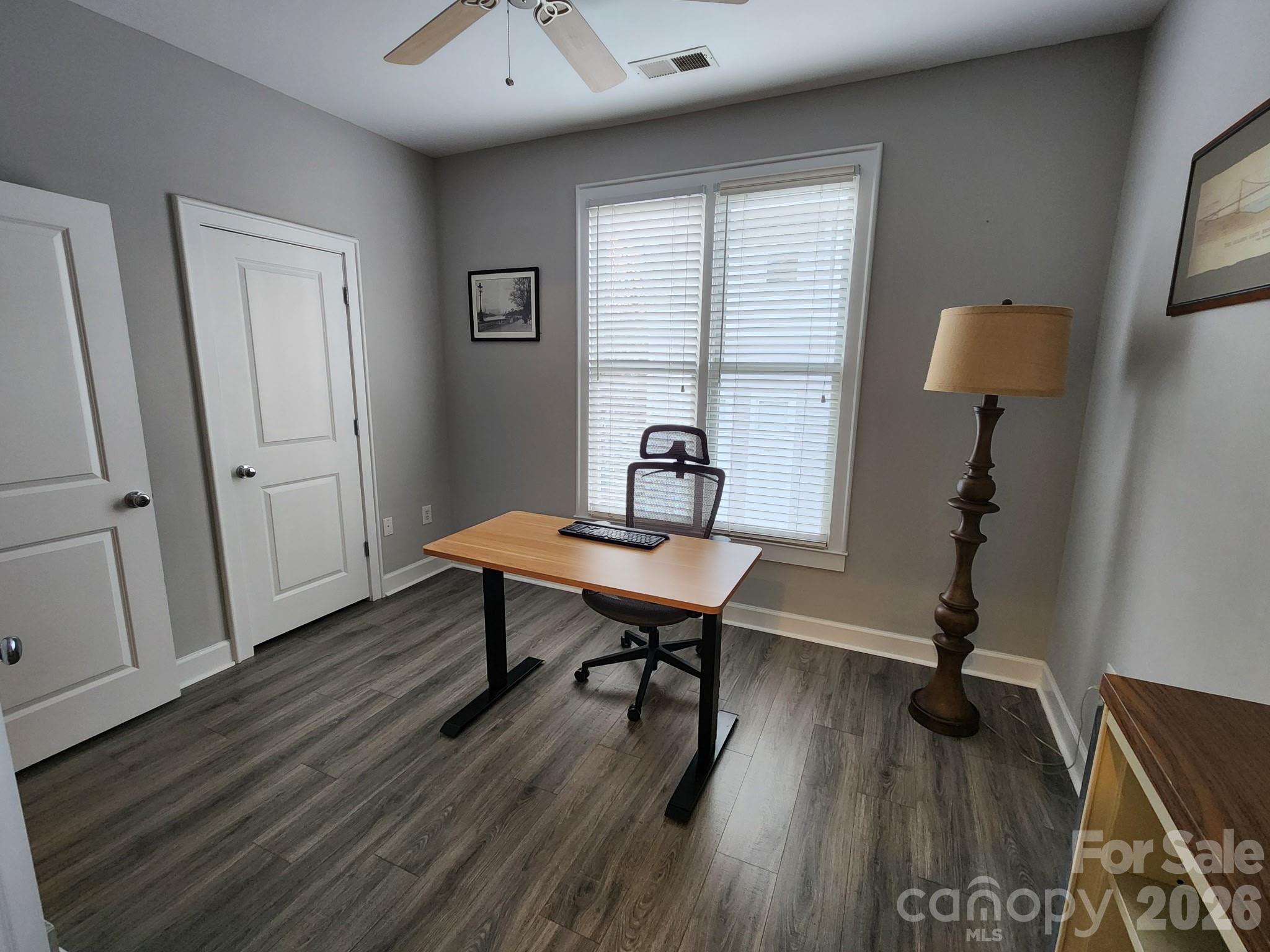 638 E 10th Street — Charlotte
