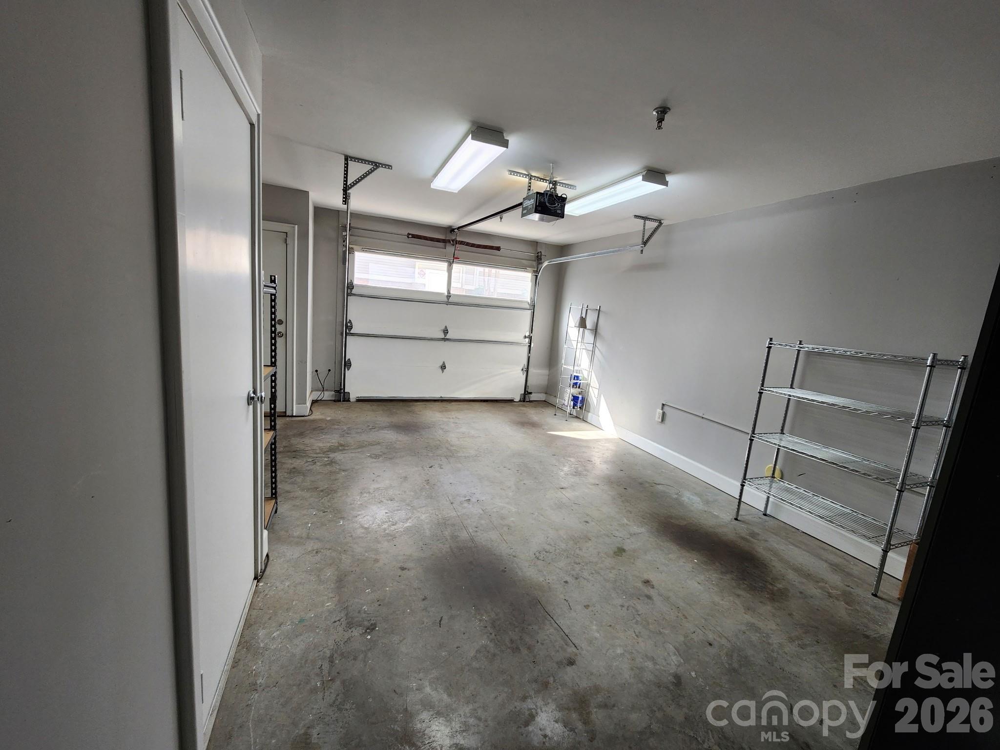 638 E 10th Street — Charlotte