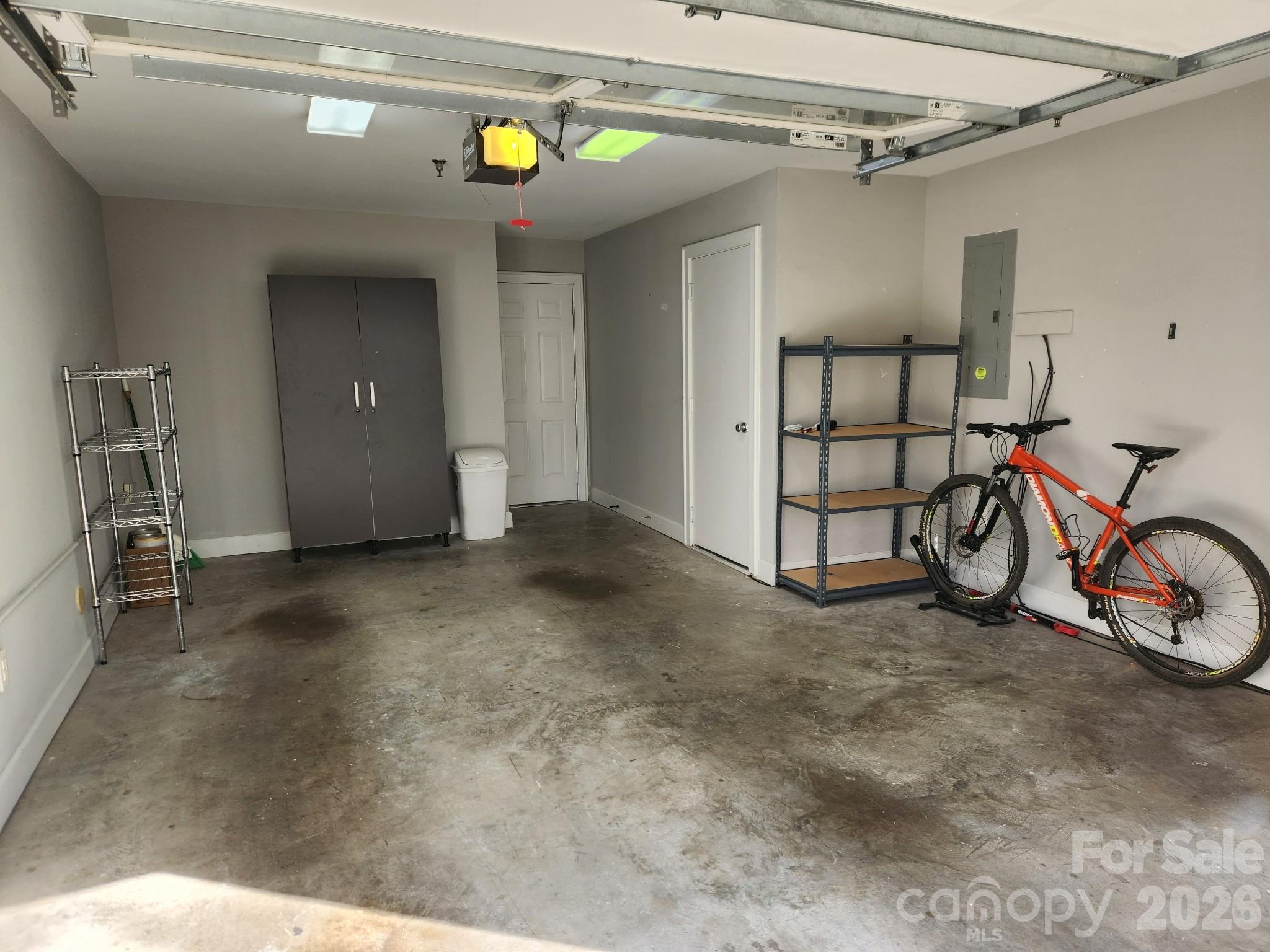 638 E 10th Street — Charlotte