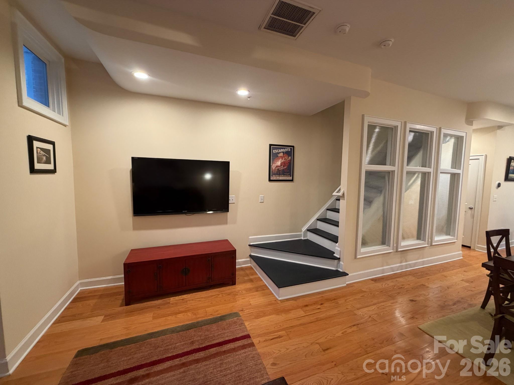 638 E 10th Street — Charlotte