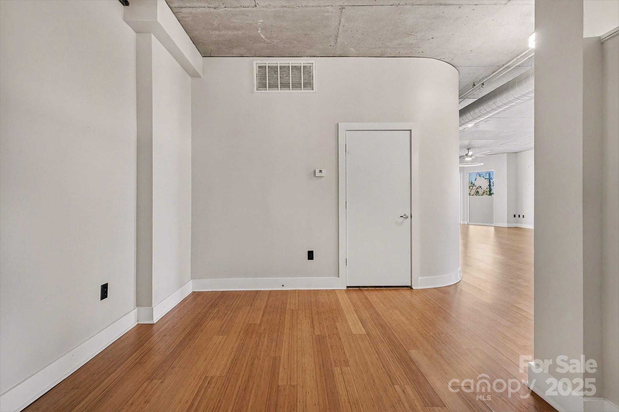 505 E Sixth Street #304 — Charlotte