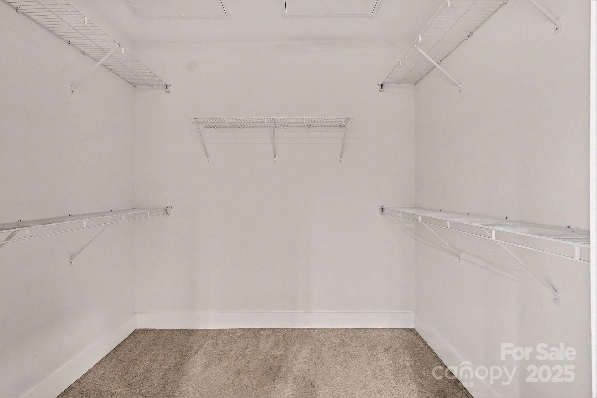 505 E Sixth Street #304 — Charlotte
