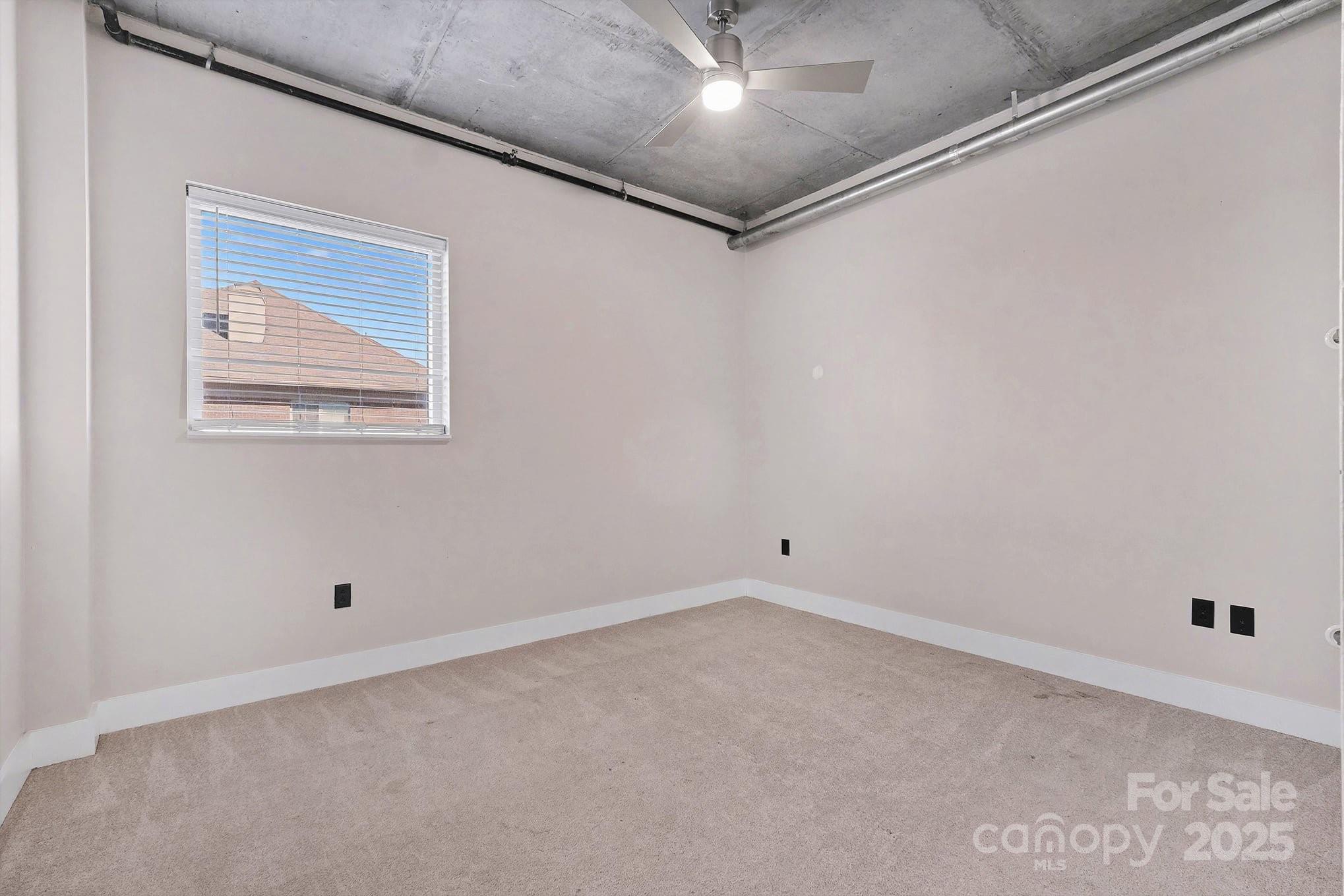 505 E Sixth Street #304 — Charlotte