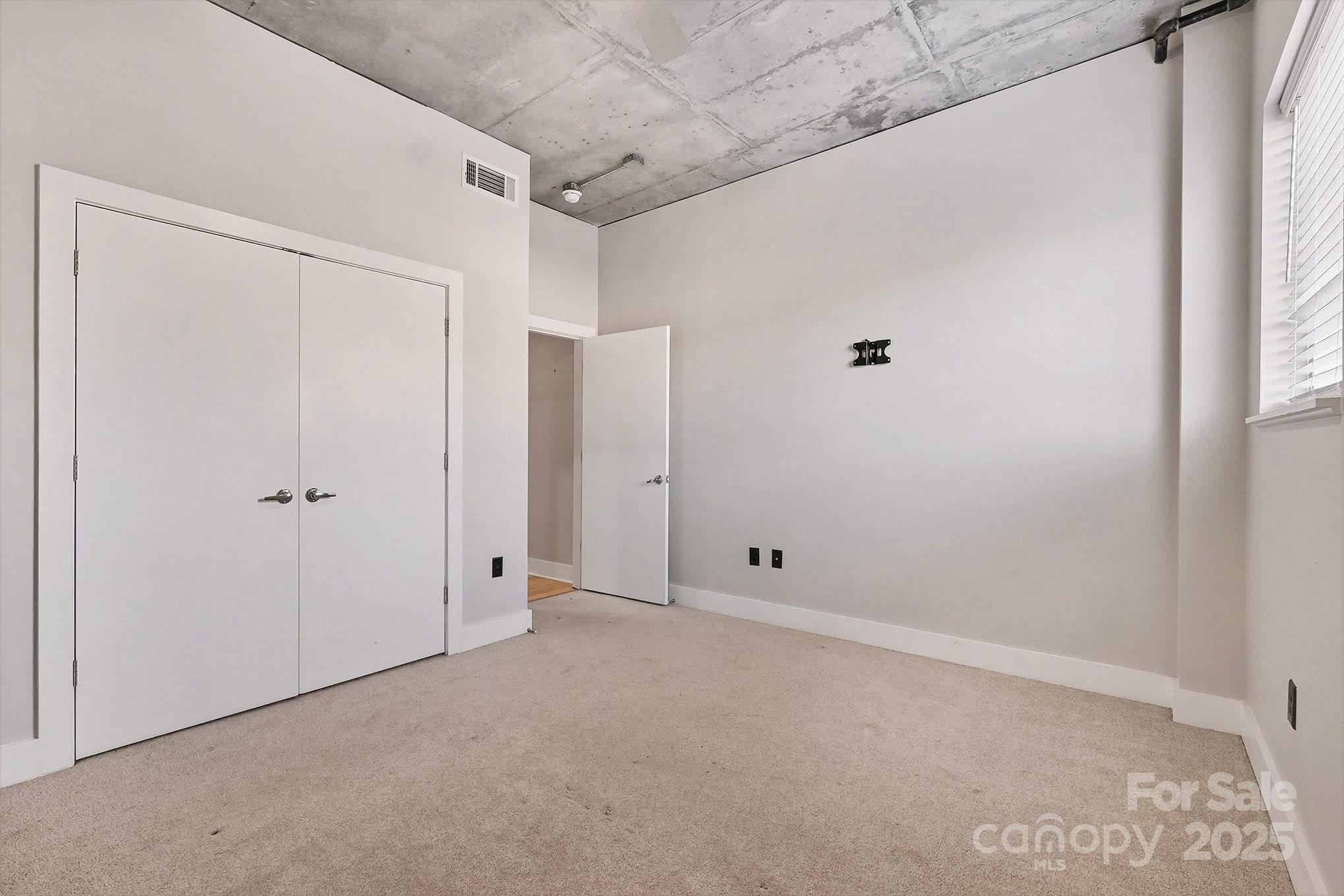 505 E Sixth Street #304 — Charlotte