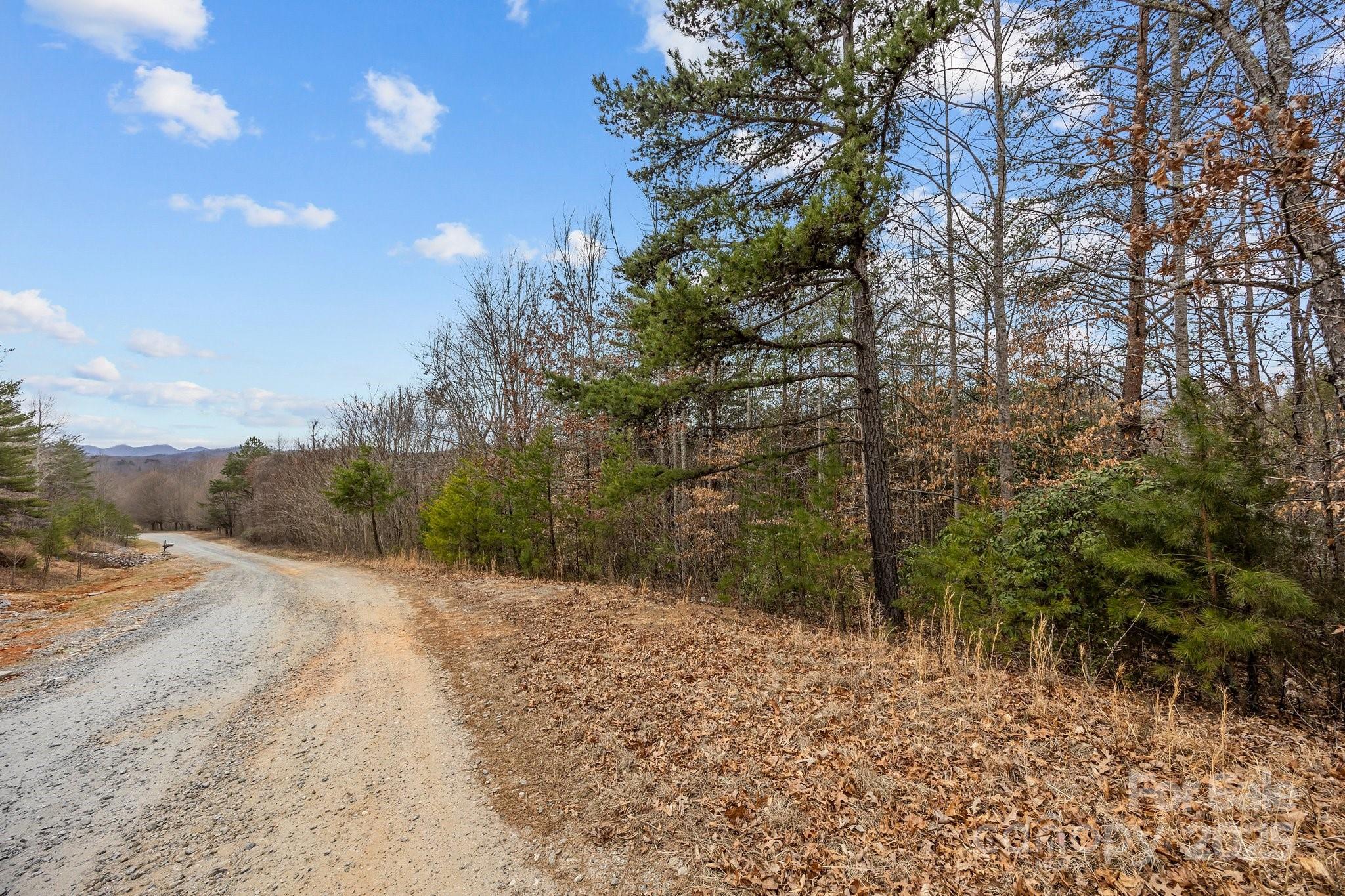 104 Glenhaven Drive — Marion