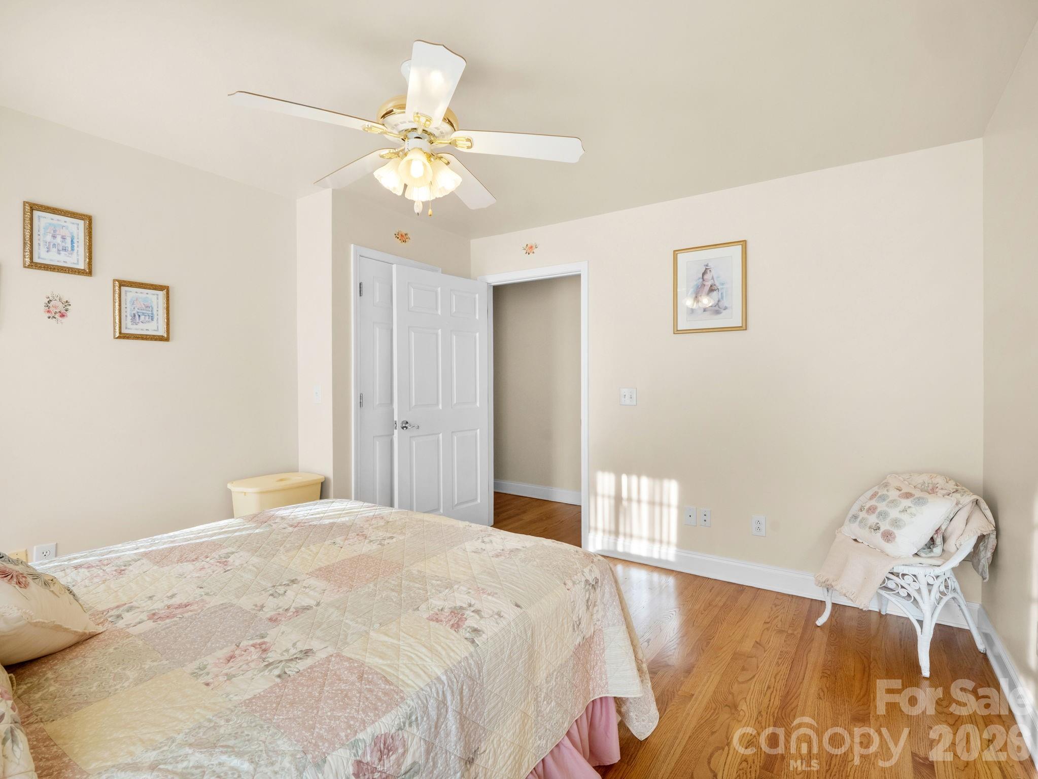 92 Rodaeo Drive — Columbus