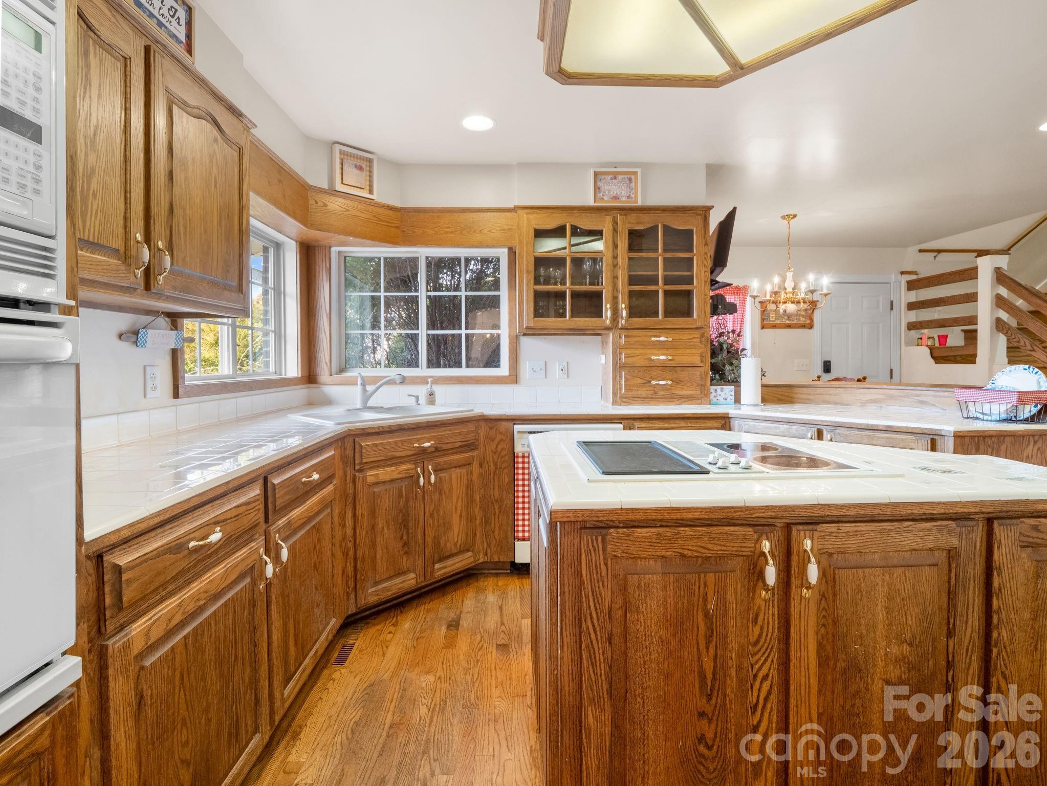 92 Rodaeo Drive — Columbus