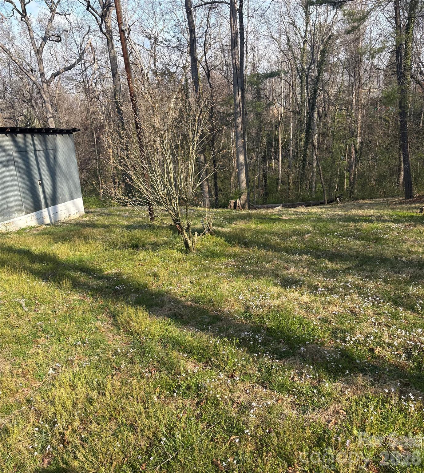 67 Shawnee Trail — Asheville