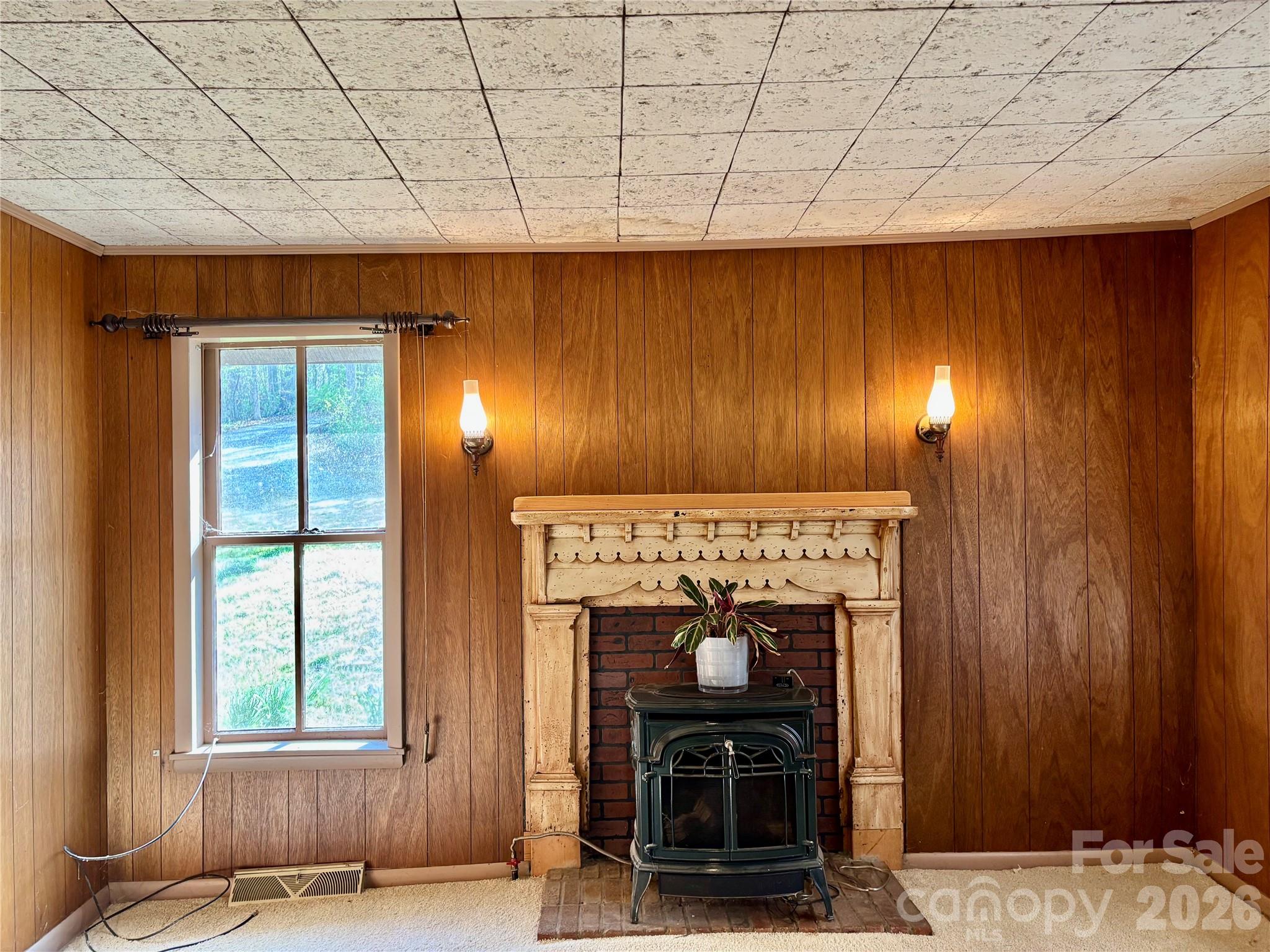 67 Shawnee Trail — Asheville