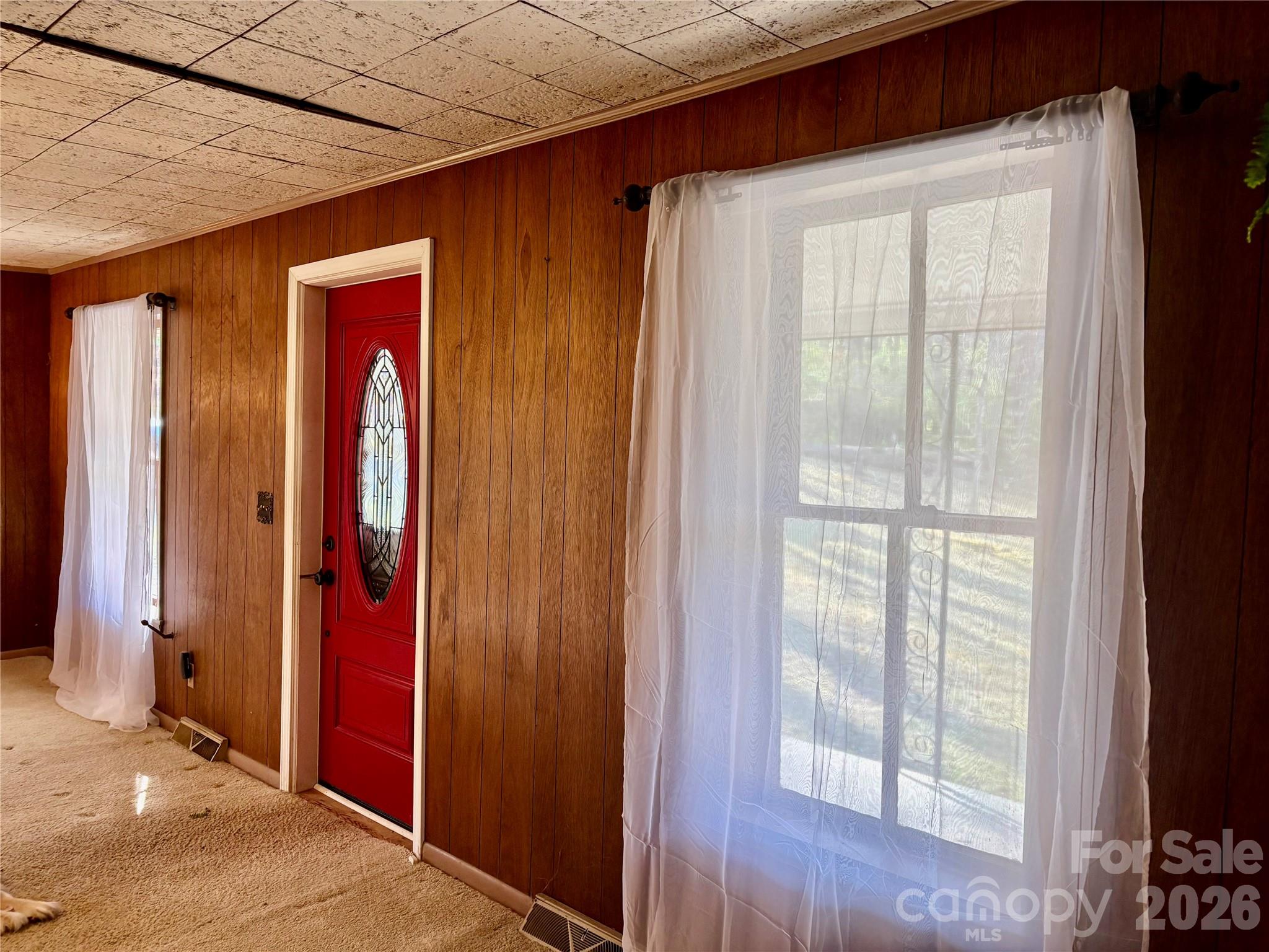 67 Shawnee Trail — Asheville