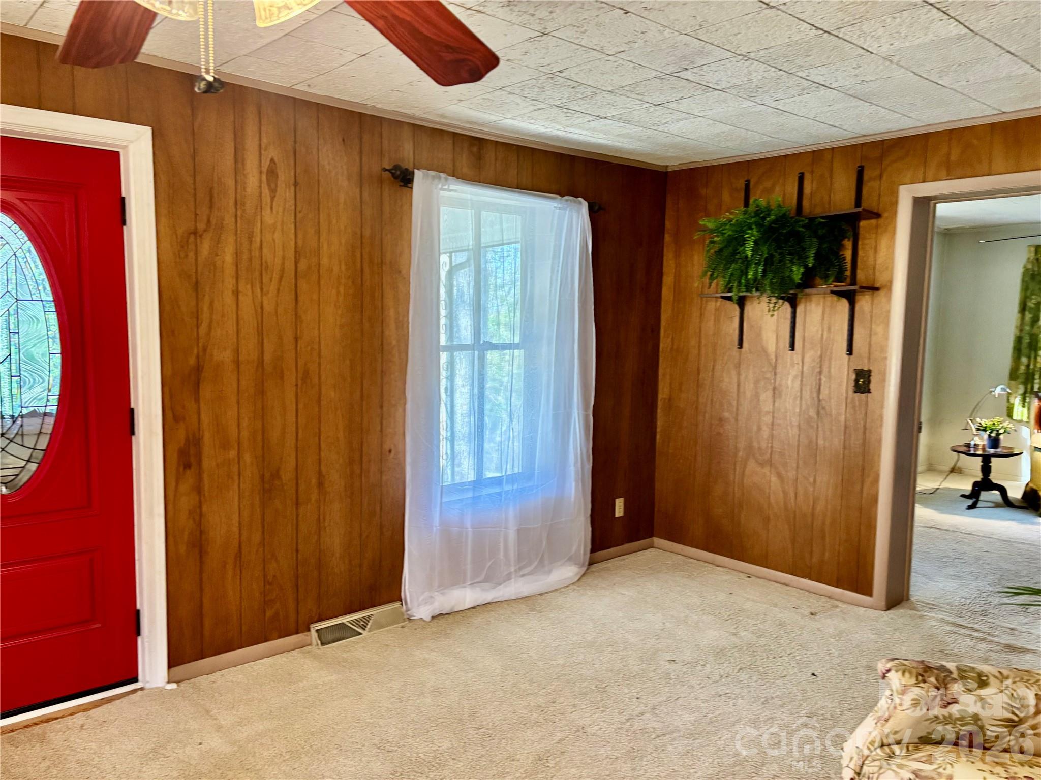 67 Shawnee Trail — Asheville