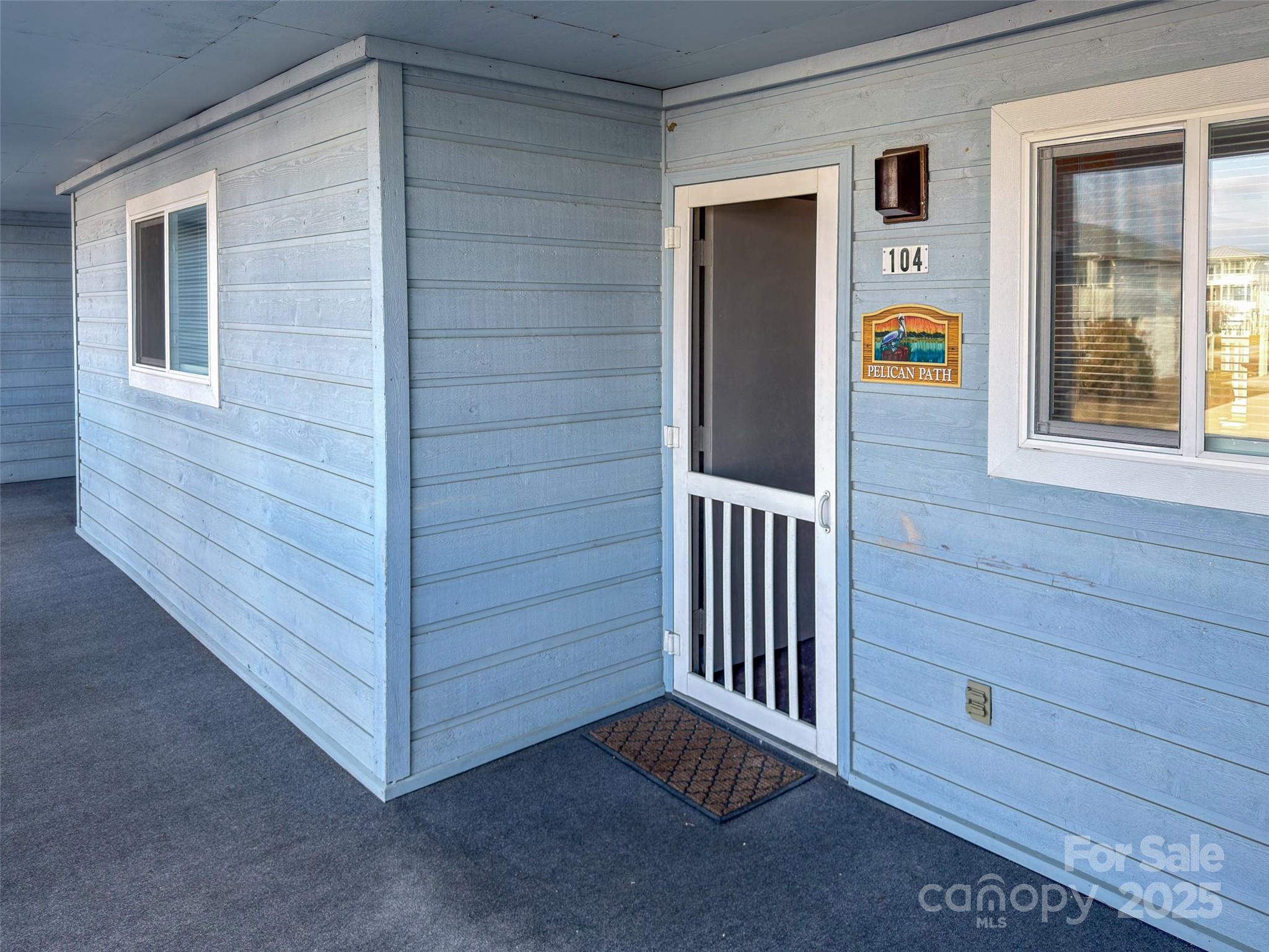 2714 W Beach Drive — Oak Island