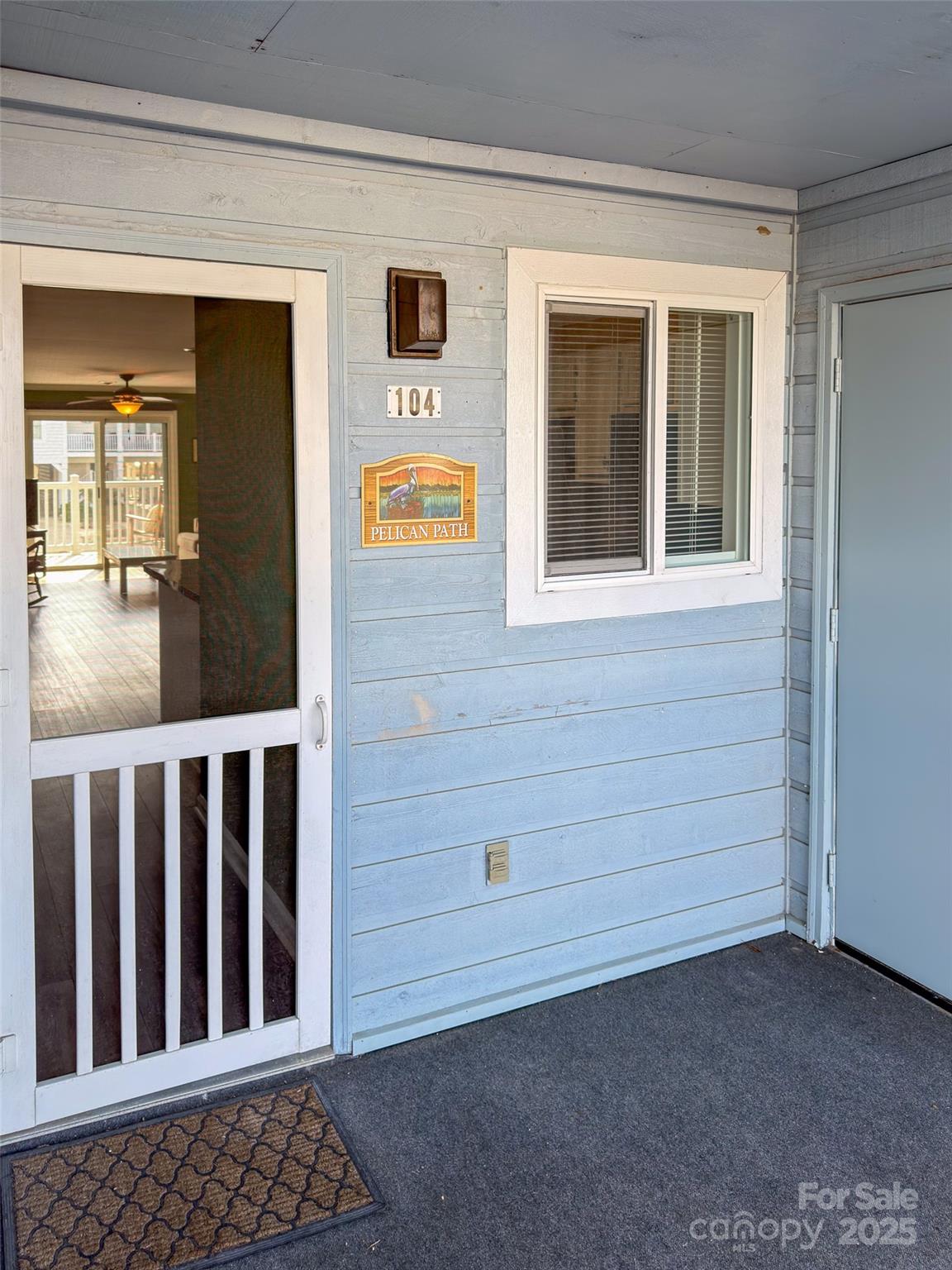 2714 W Beach Drive — Oak Island