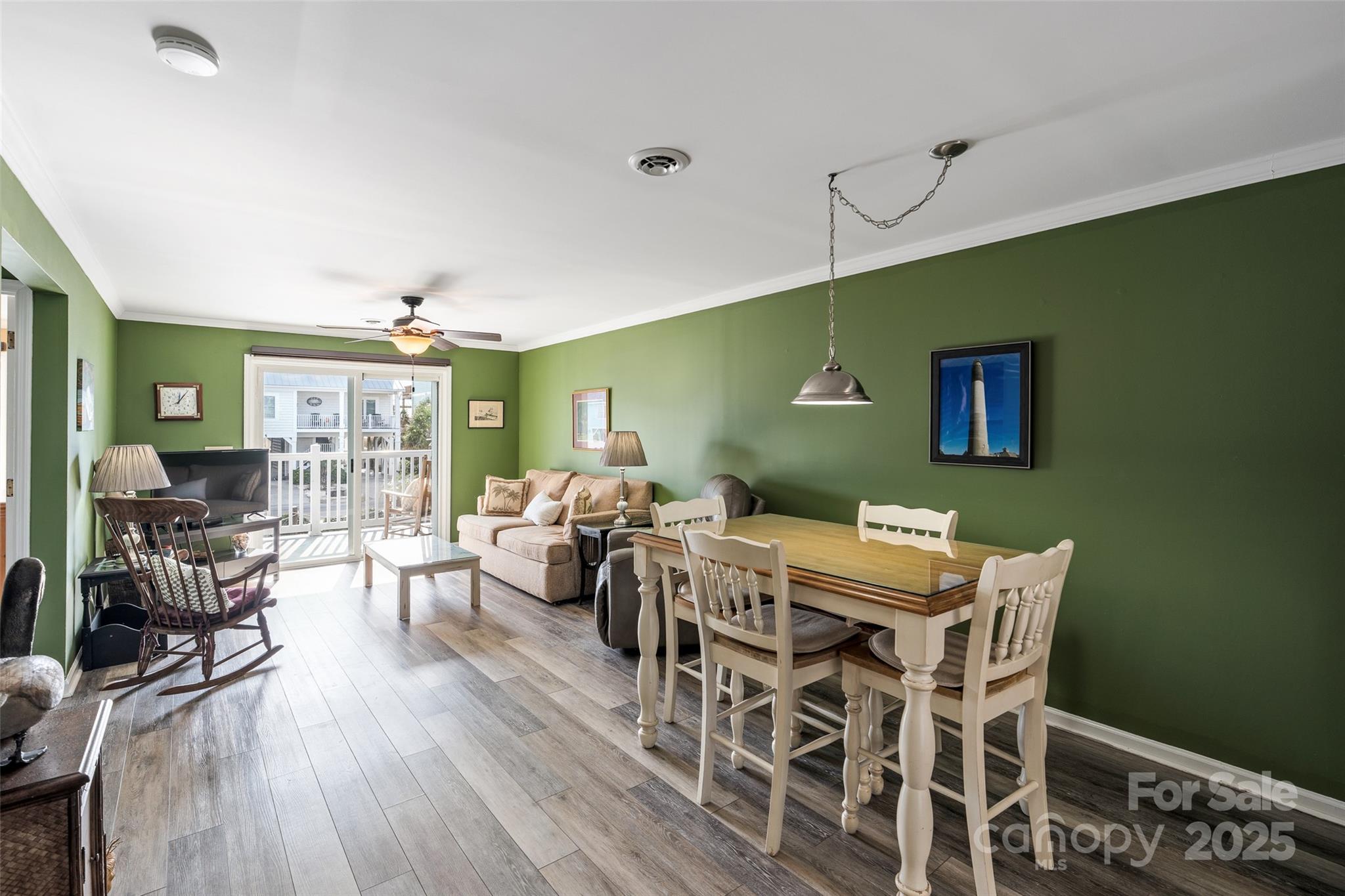 2714 W Beach Drive — Oak Island