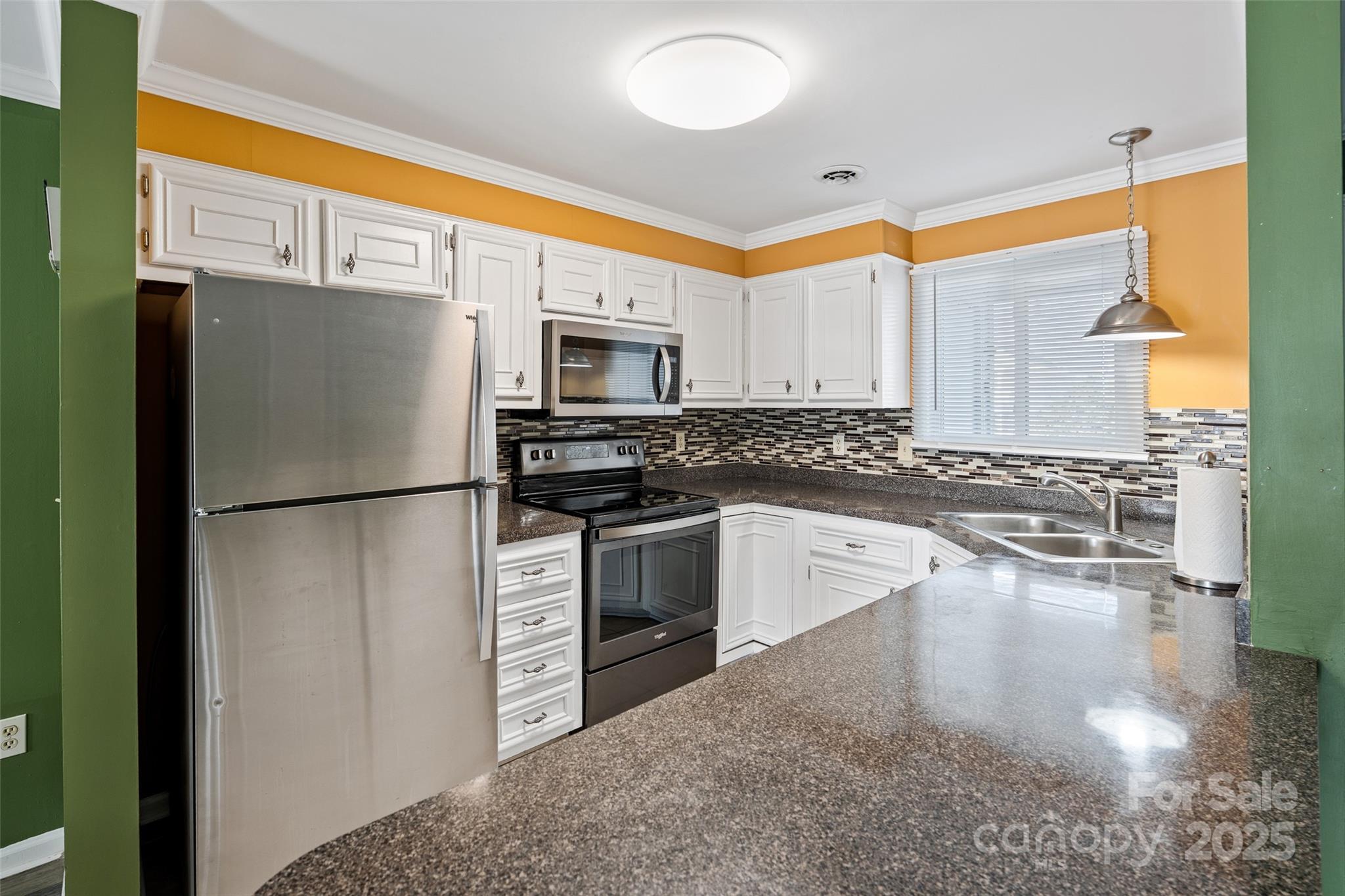2714 W Beach Drive — Oak Island