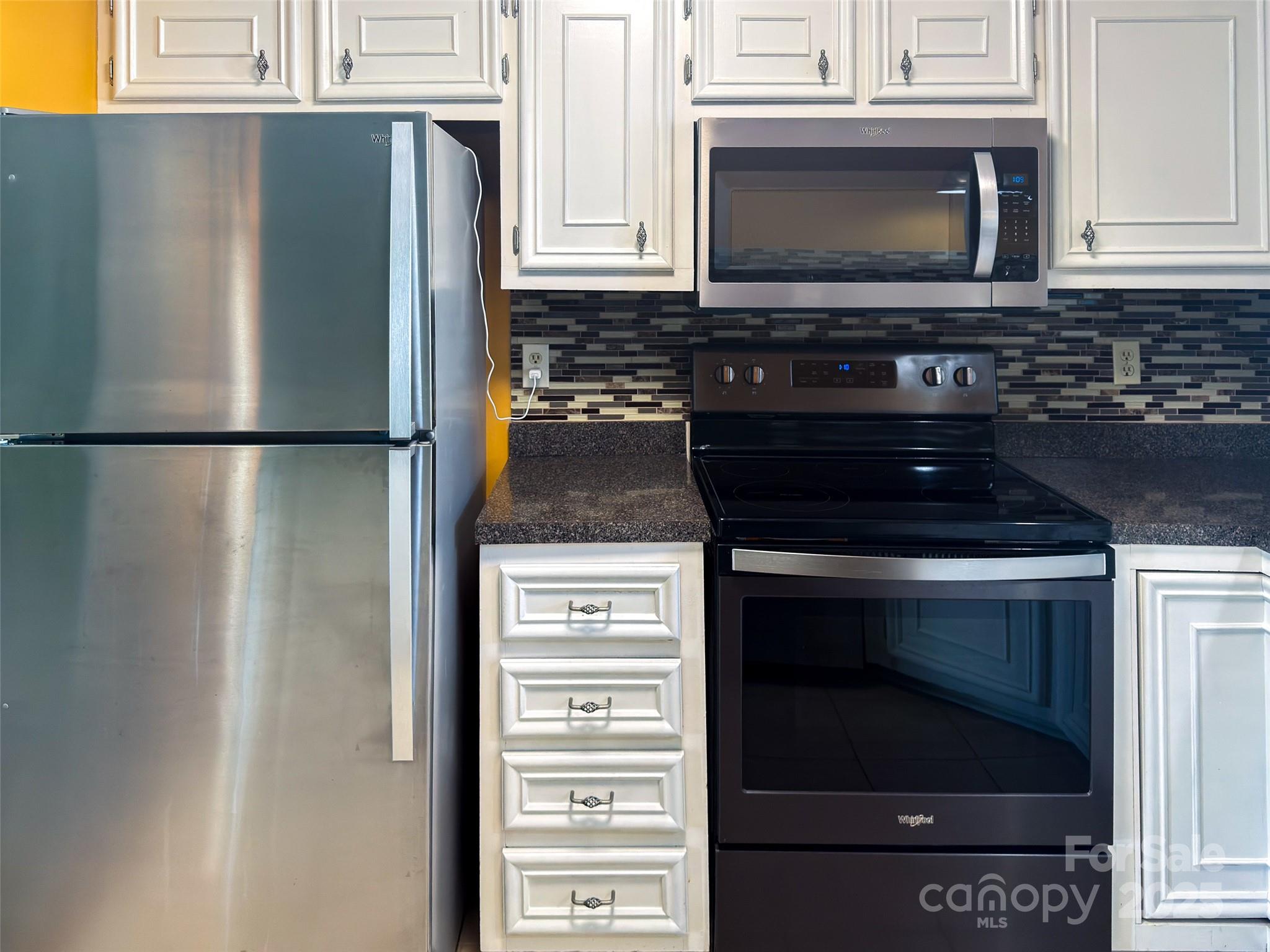 2714 W Beach Drive — Oak Island
