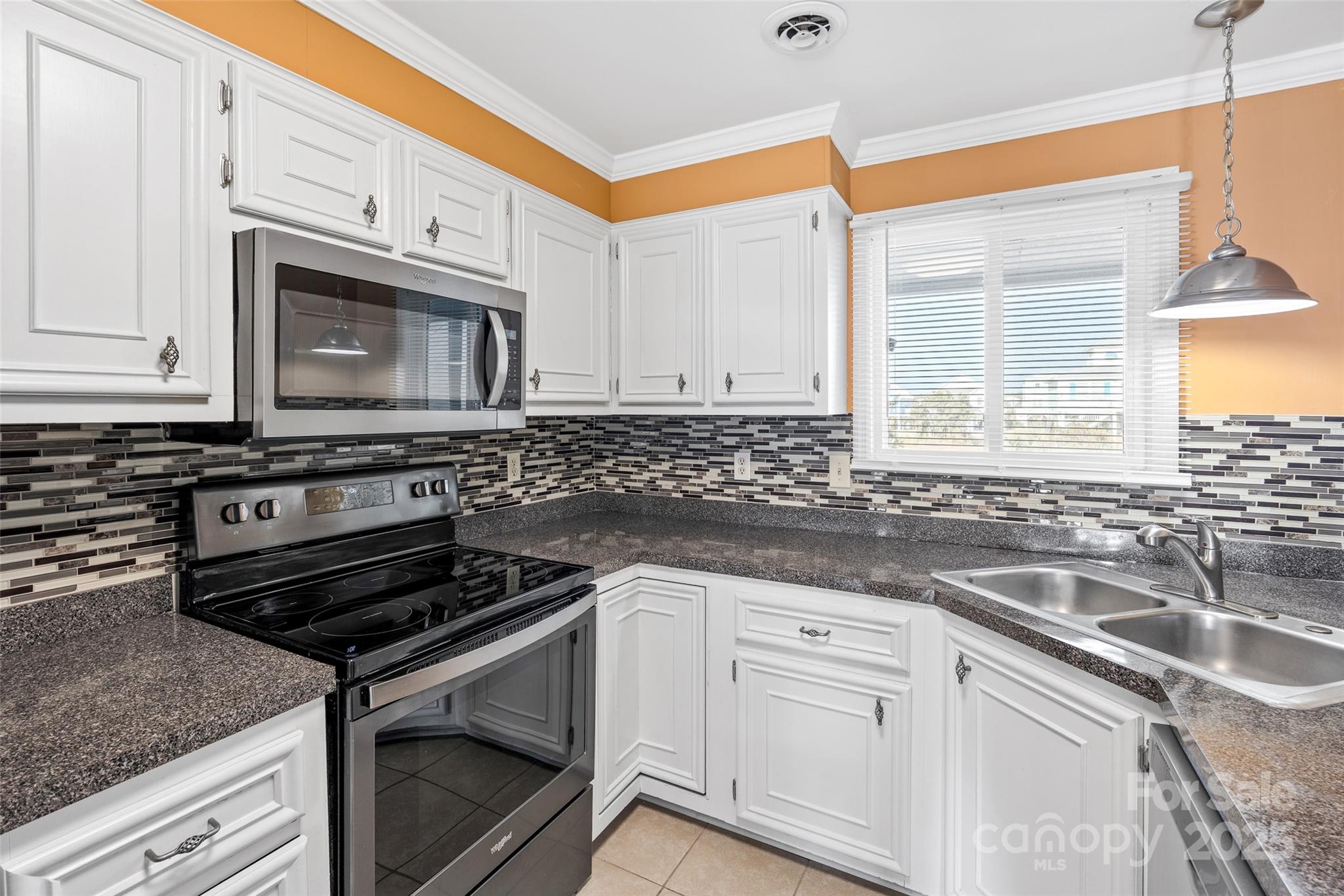 2714 W Beach Drive — Oak Island