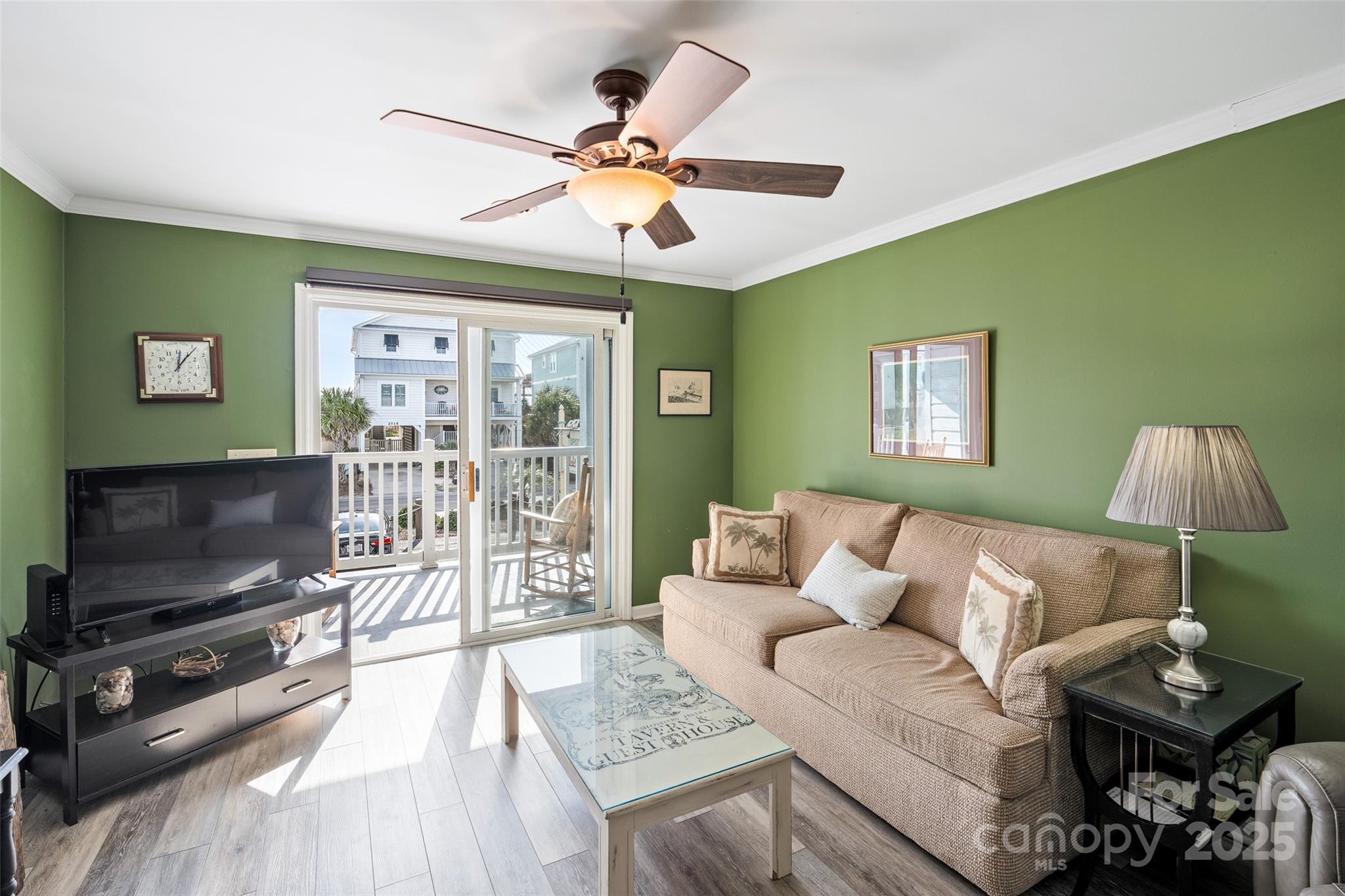 2714 W Beach Drive — Oak Island
