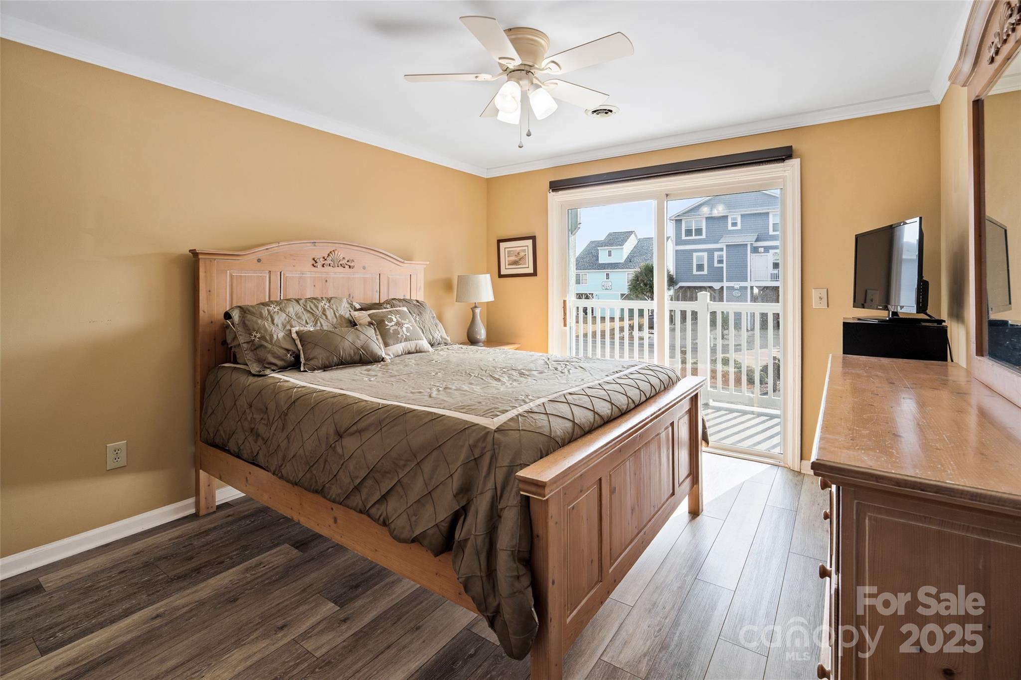 2714 W Beach Drive — Oak Island