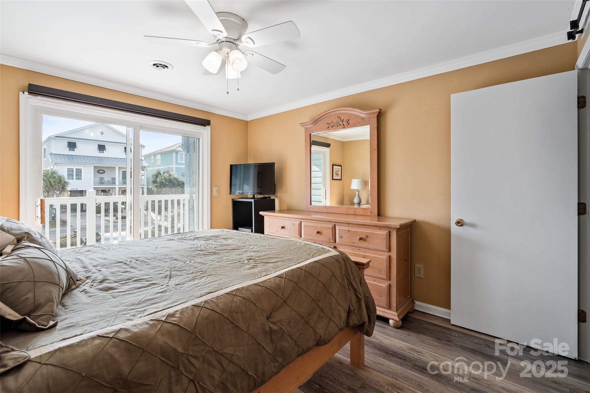 2714 W Beach Drive — Oak Island