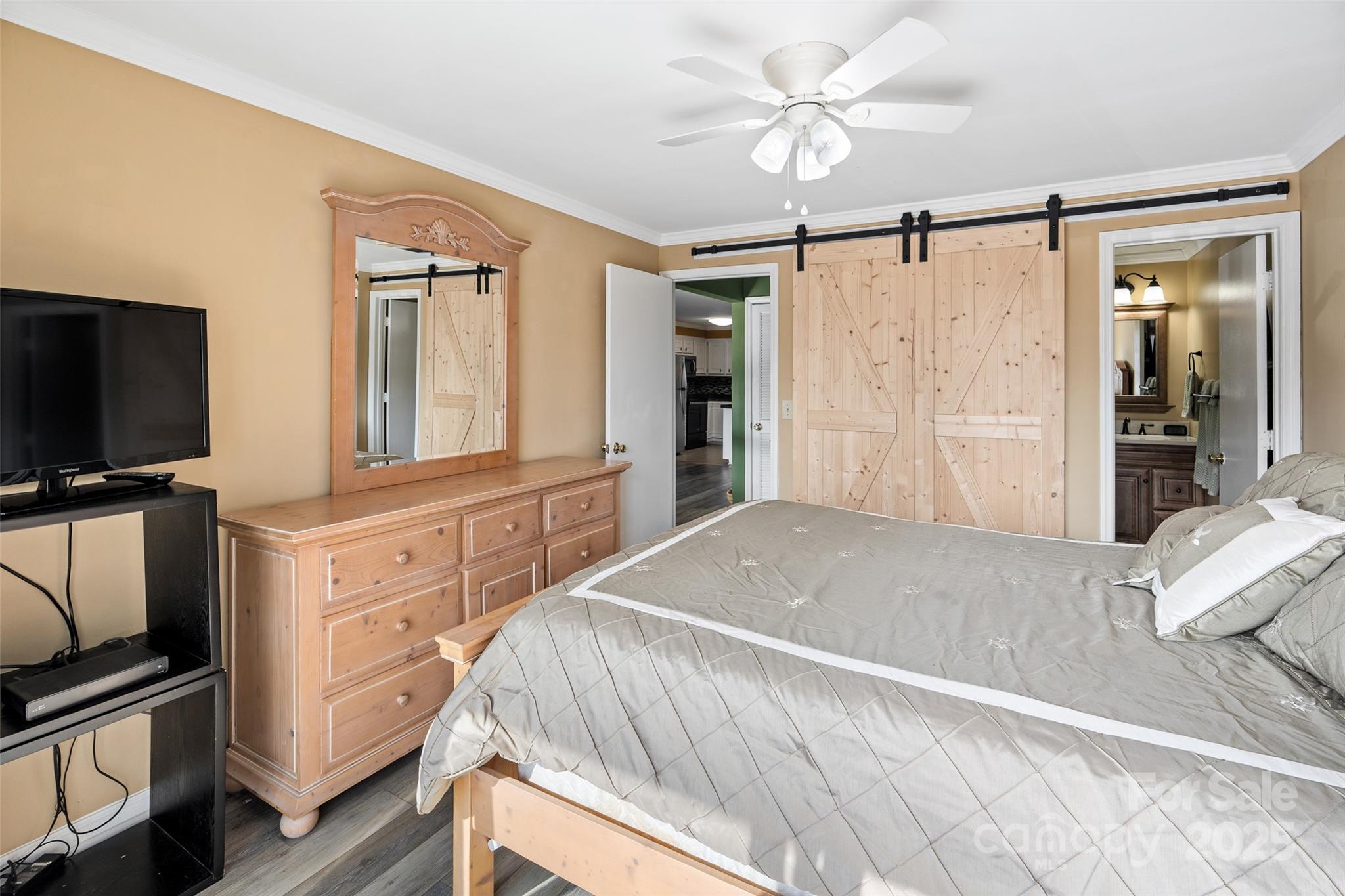 2714 W Beach Drive — Oak Island