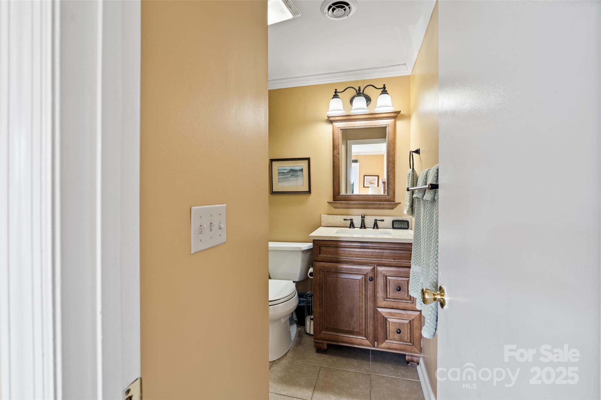 2714 W Beach Drive — Oak Island
