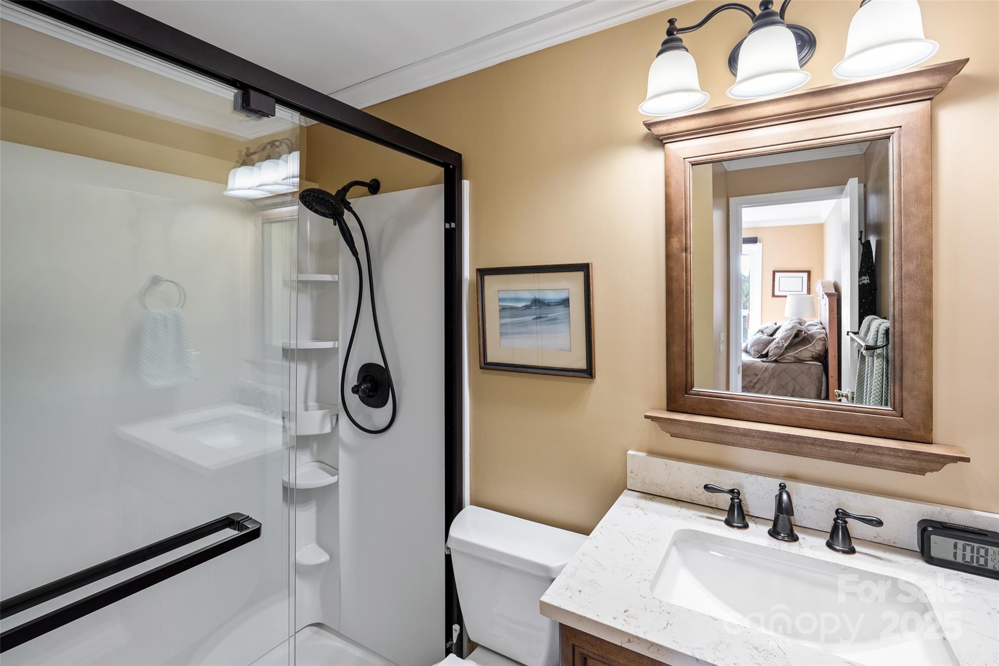 2714 W Beach Drive — Oak Island