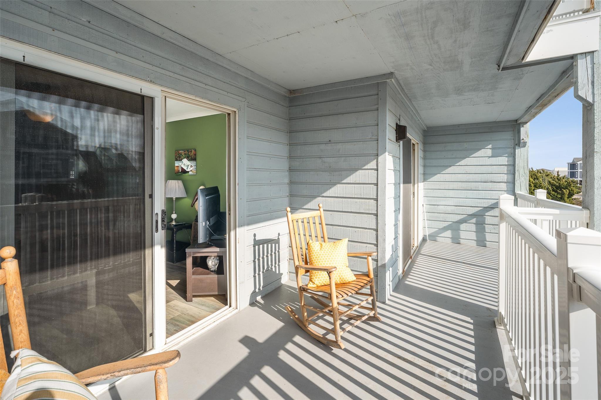 2714 W Beach Drive — Oak Island