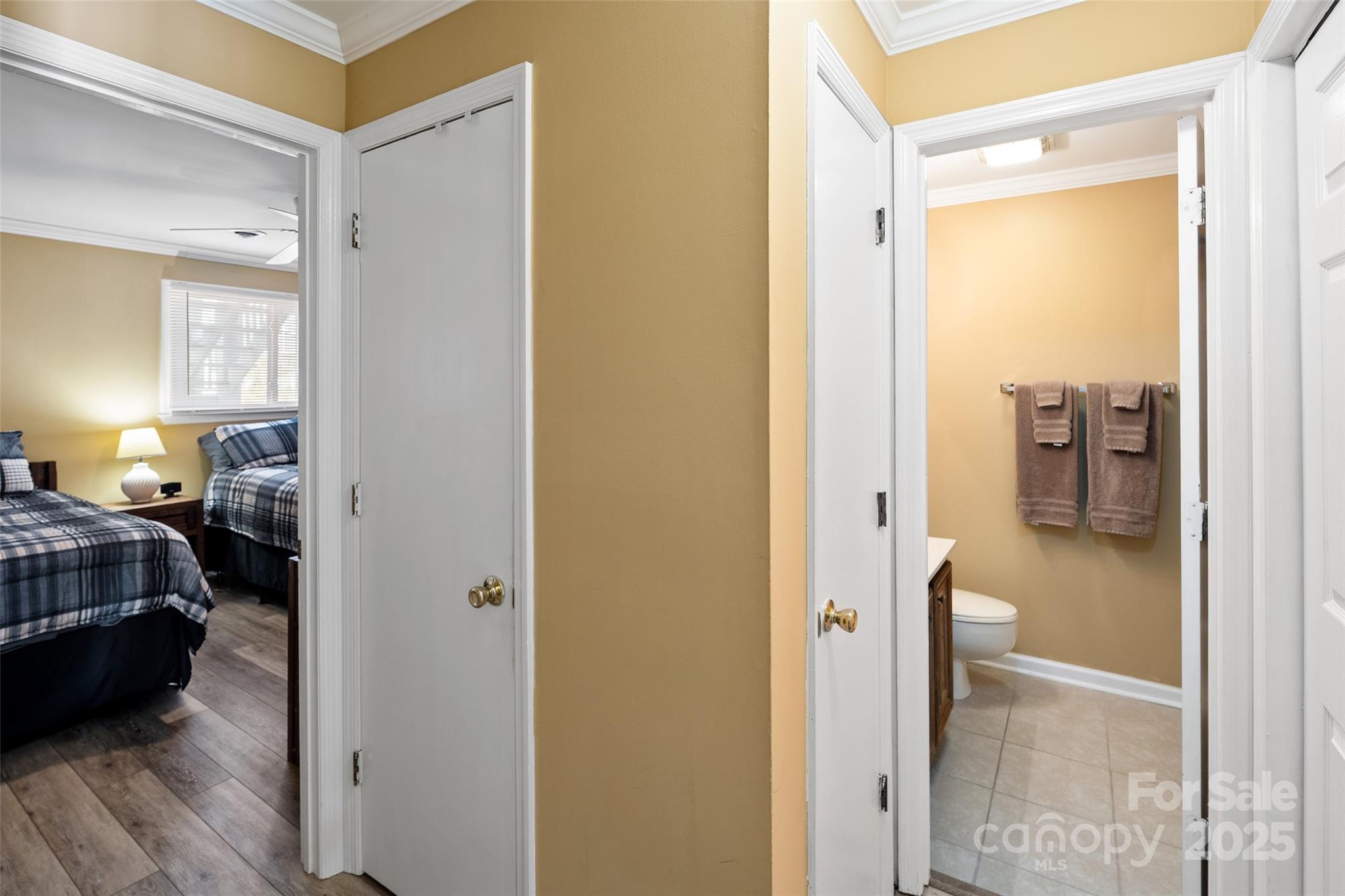 2714 W Beach Drive — Oak Island