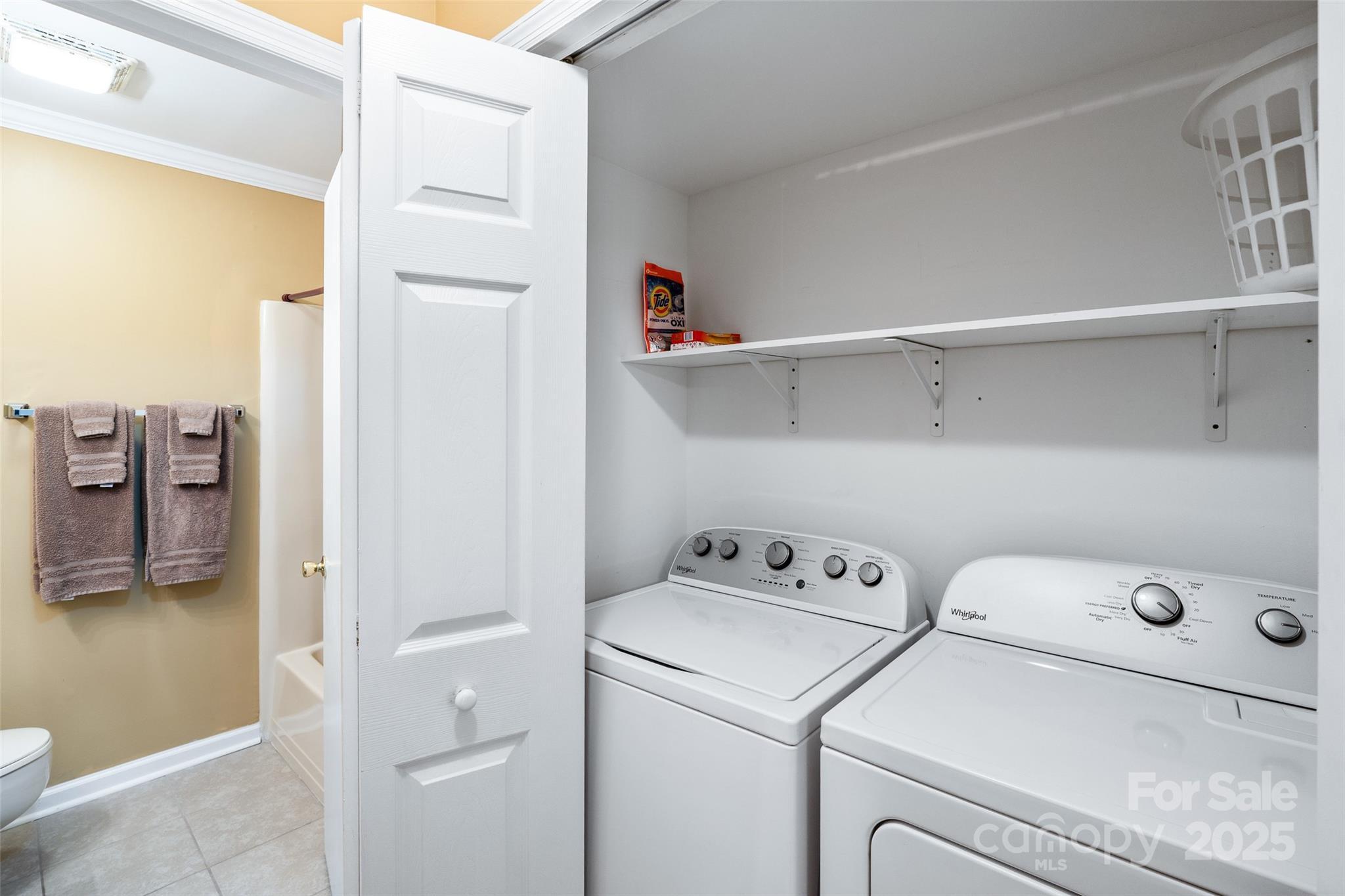 2714 W Beach Drive — Oak Island