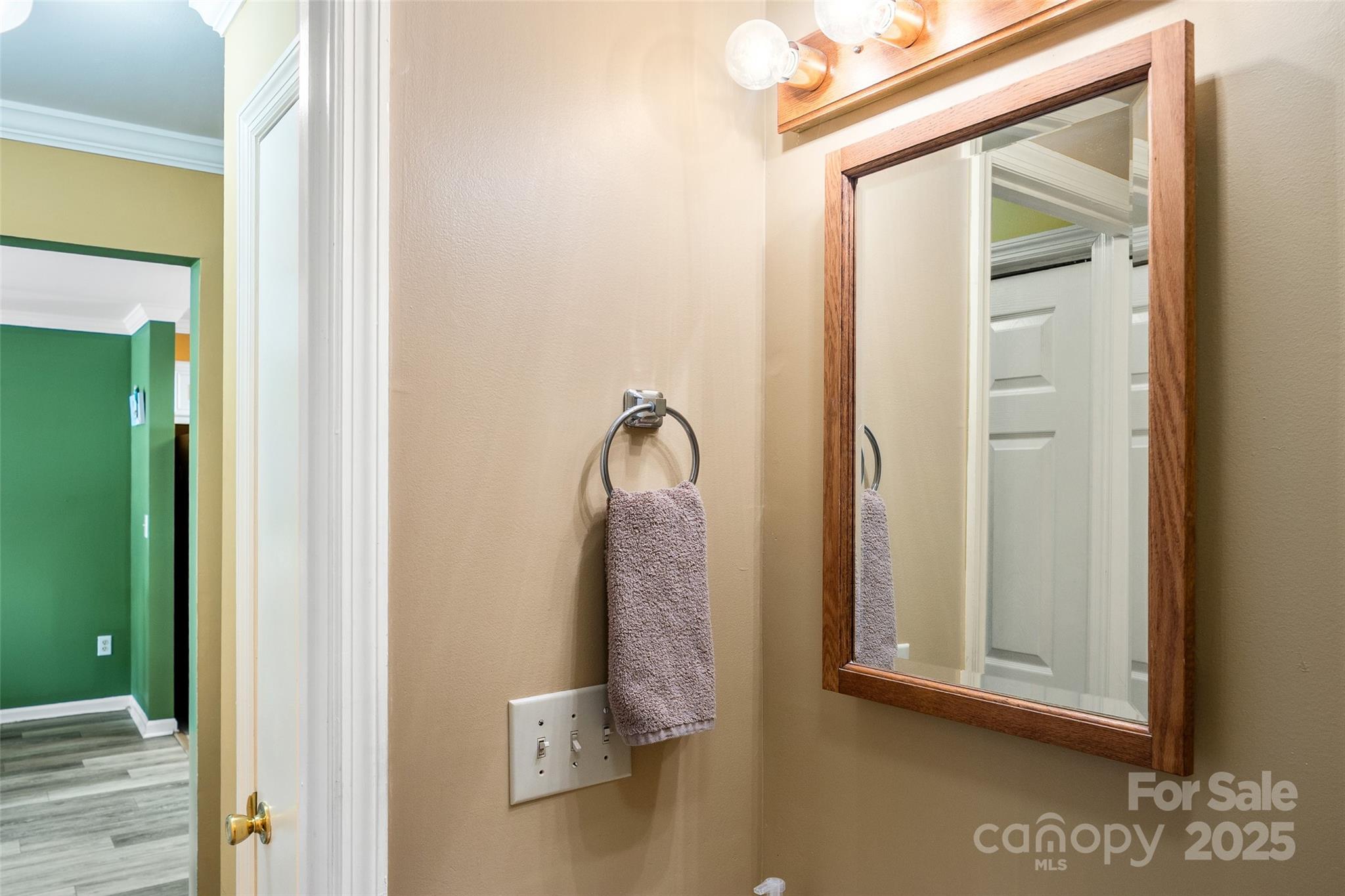 2714 W Beach Drive — Oak Island