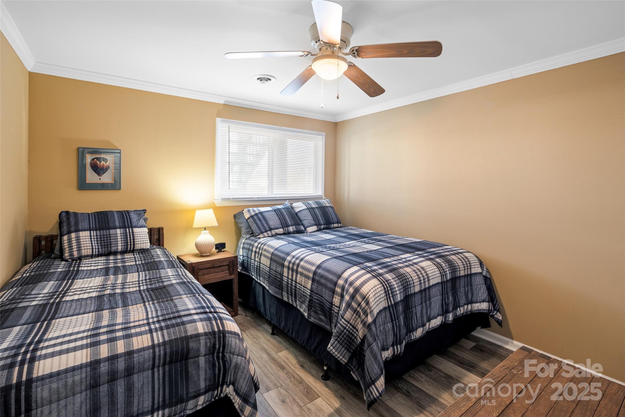 2714 W Beach Drive — Oak Island