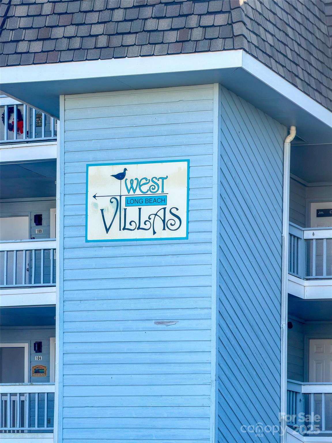 2714 W Beach Drive — Oak Island