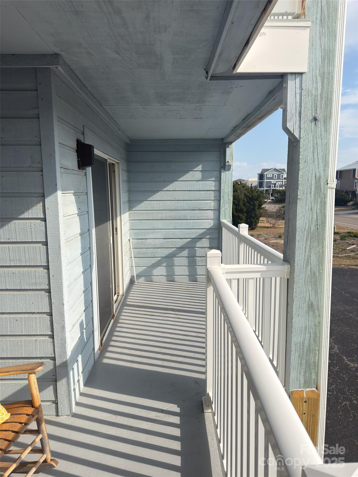 2714 W Beach Drive — Oak Island