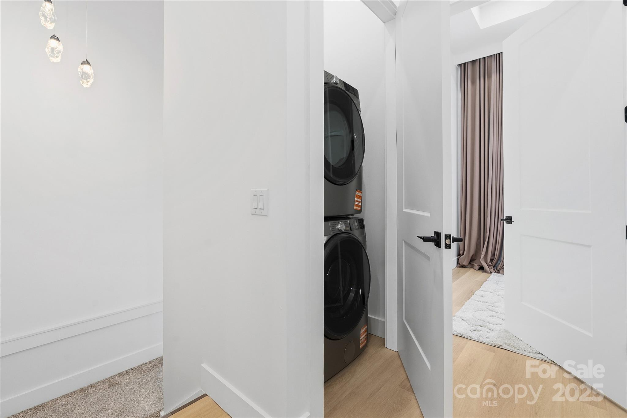 45 Richland Street — Waynesville