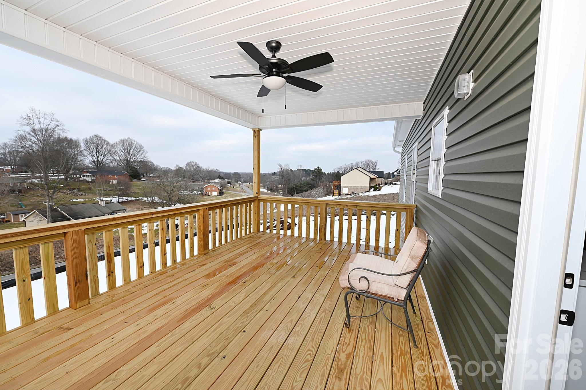 4932 Southview Drive — Hickory