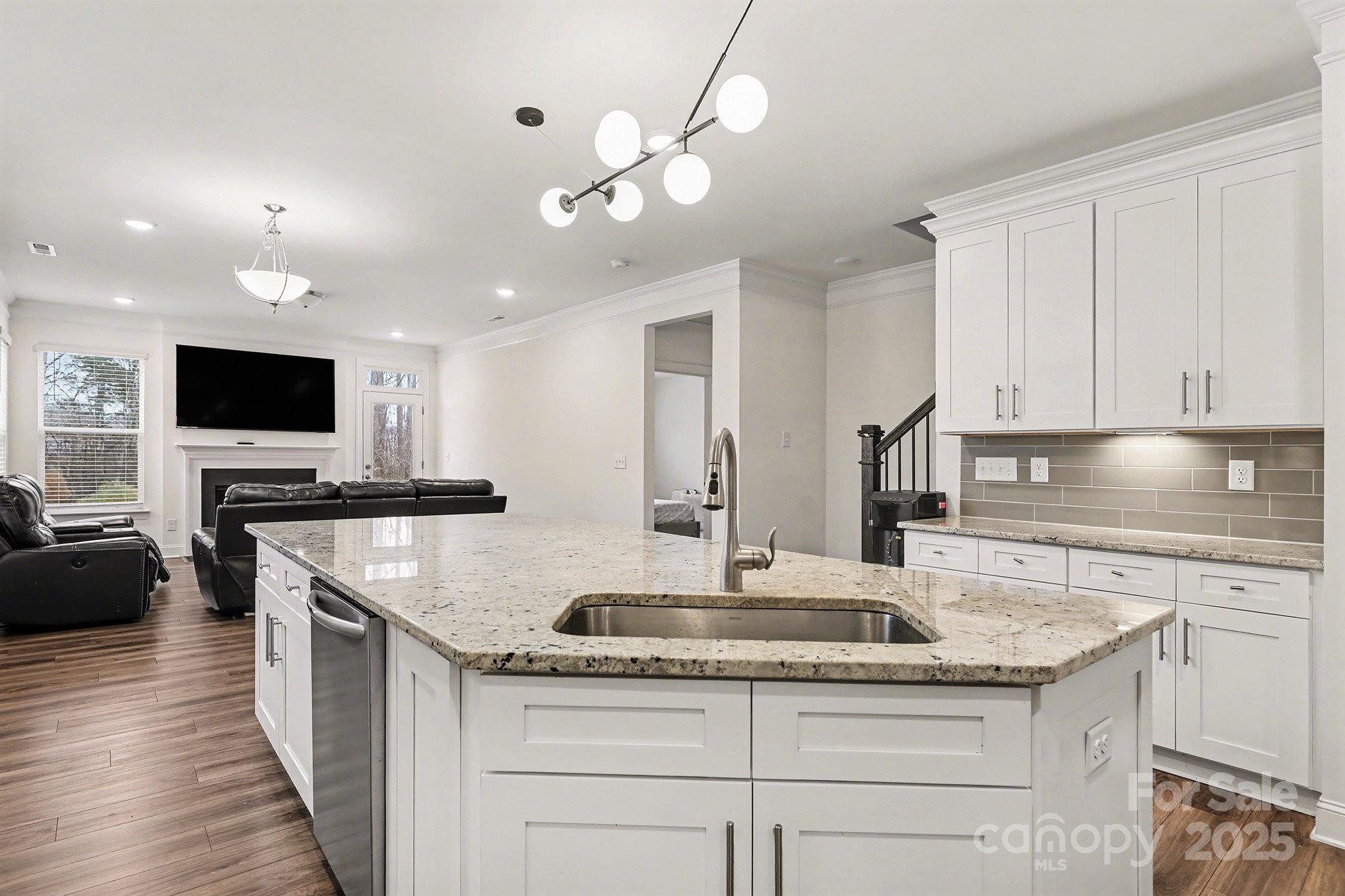 3935 Center Place Drive — Harrisburg