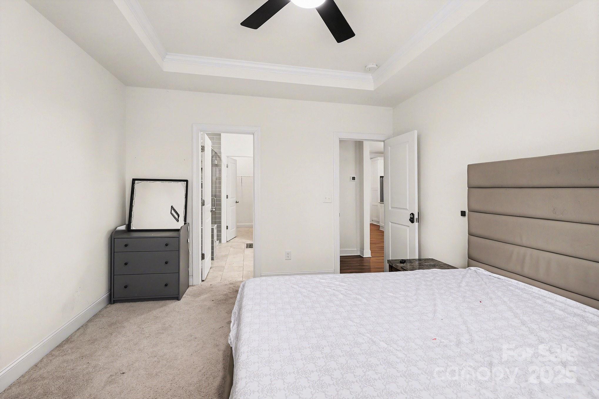 3935 Center Place Drive — Harrisburg