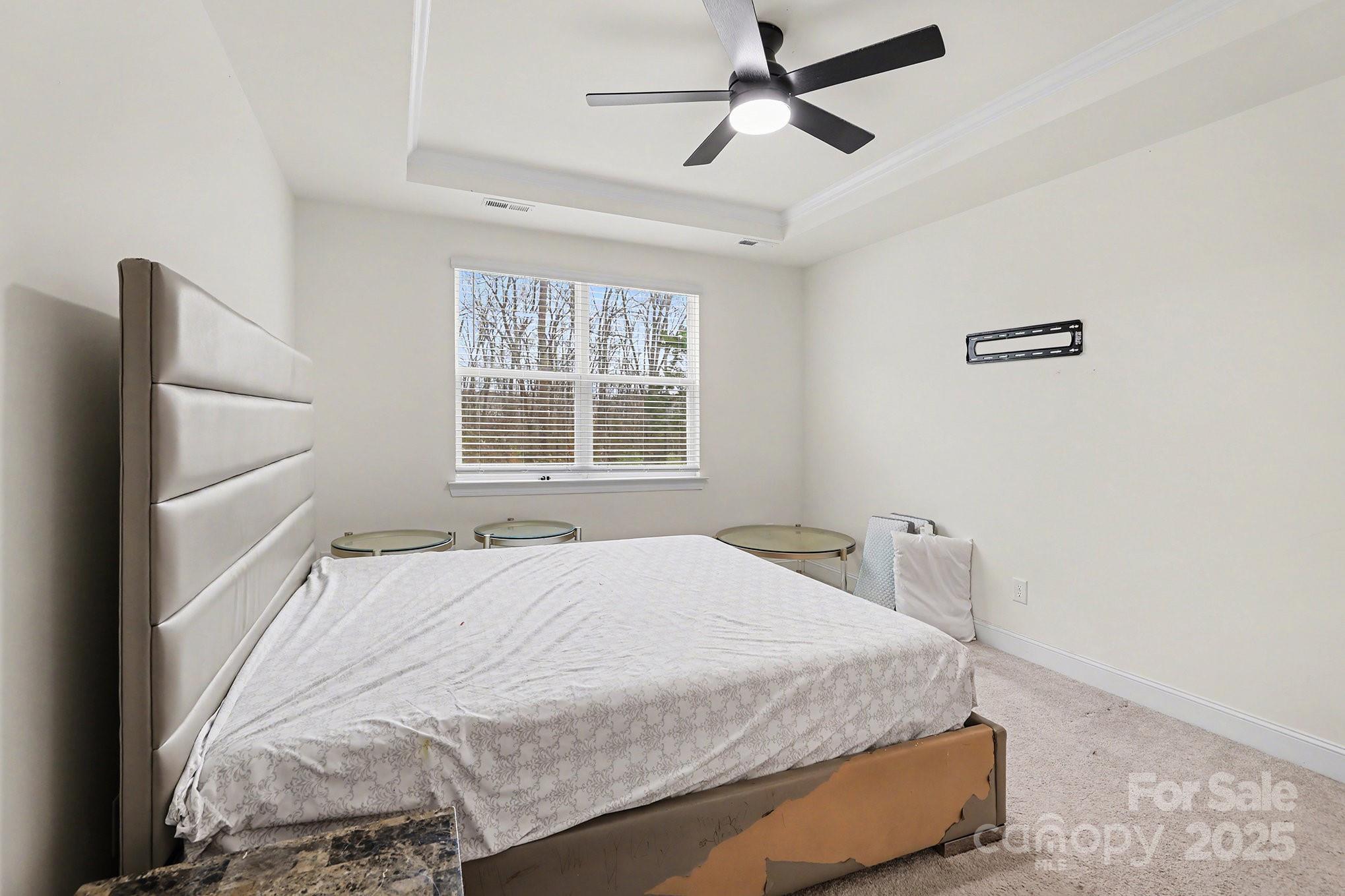 3935 Center Place Drive — Harrisburg