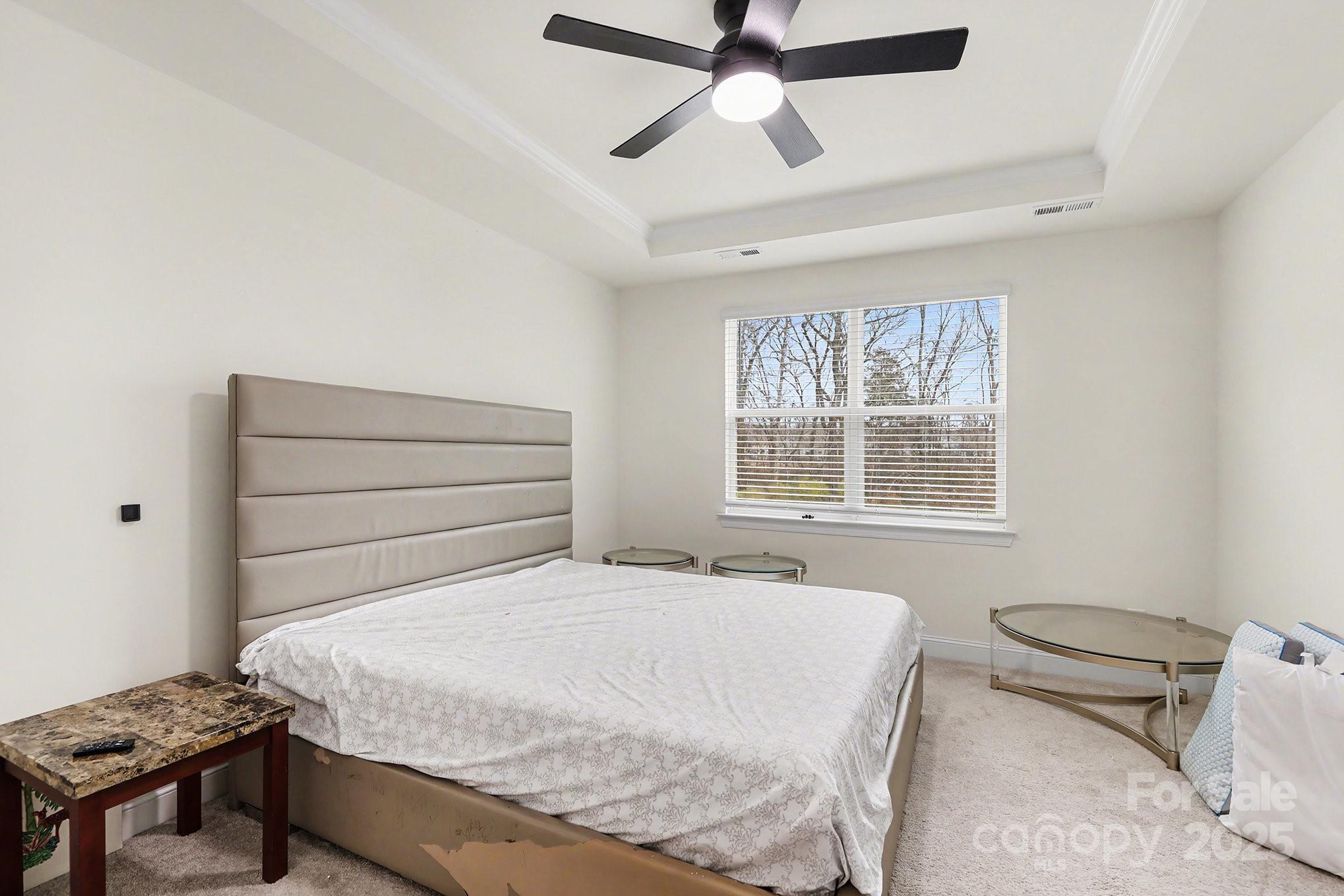 3935 Center Place Drive — Harrisburg
