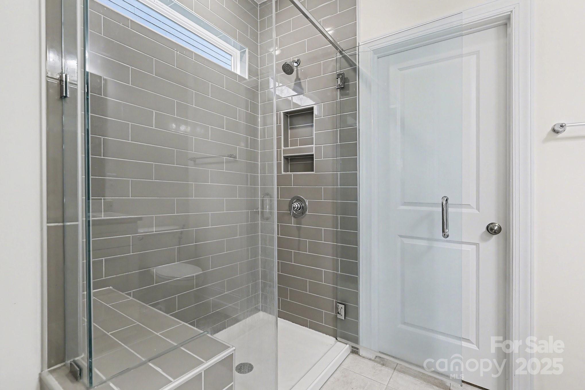 3935 Center Place Drive — Harrisburg