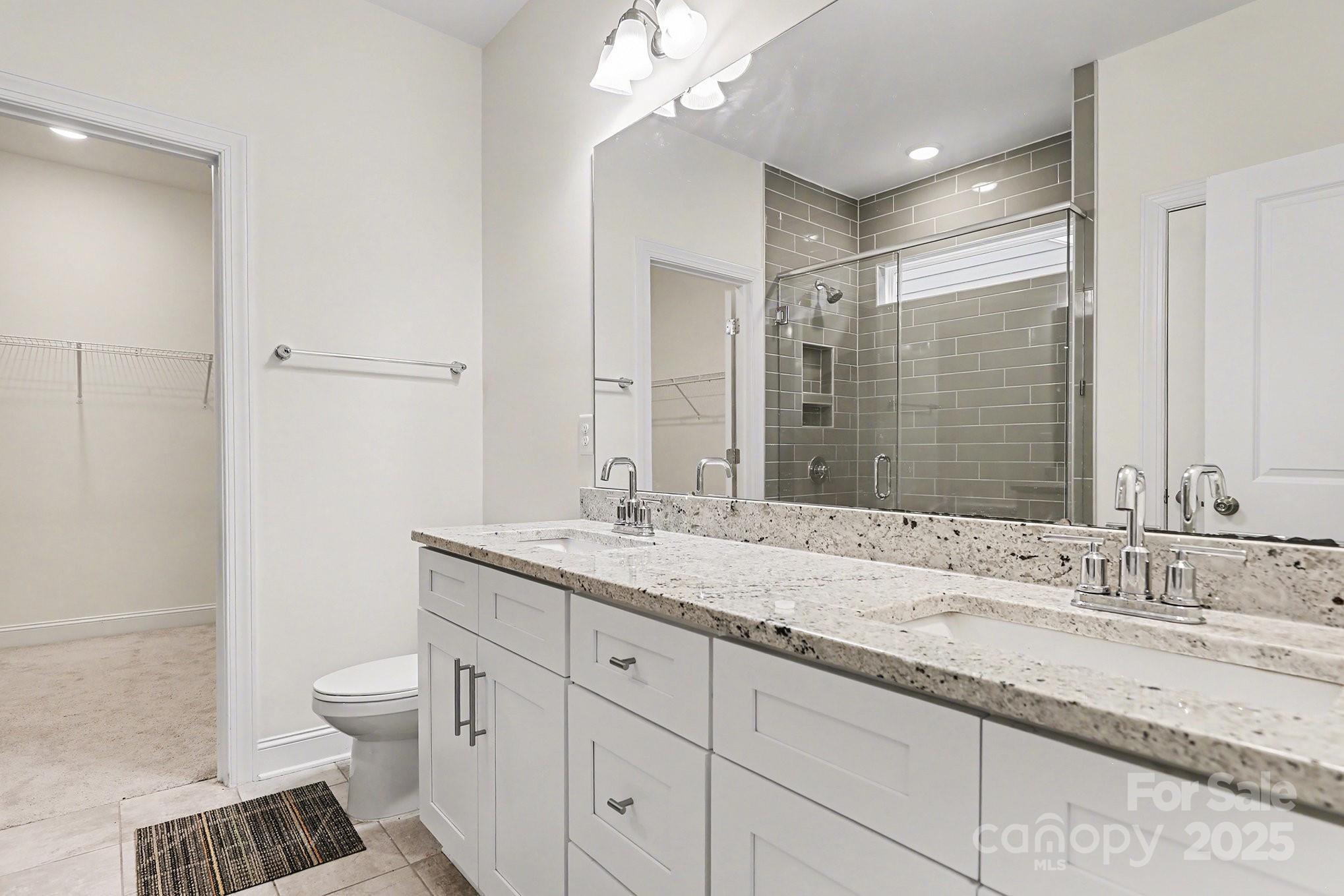 3935 Center Place Drive — Harrisburg