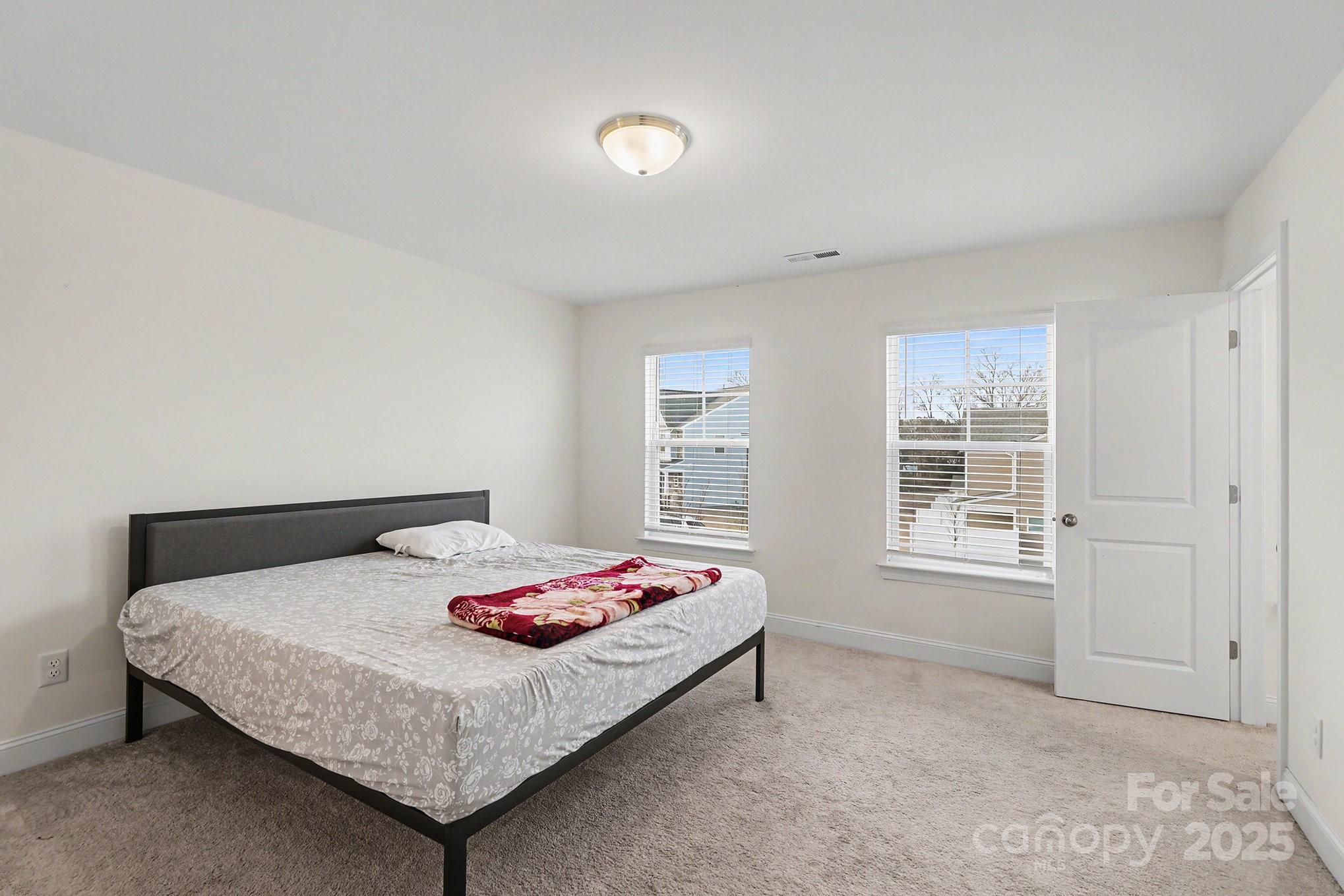 3935 Center Place Drive — Harrisburg