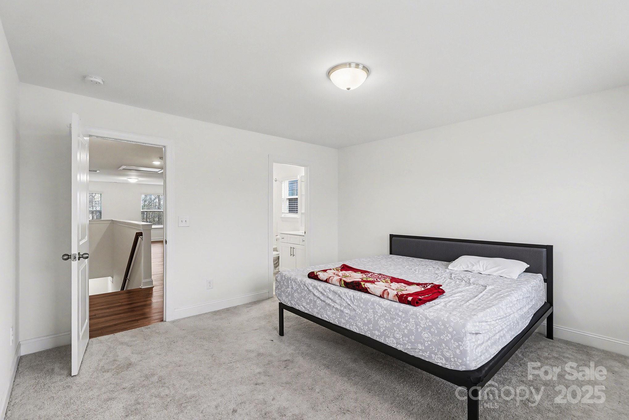 3935 Center Place Drive — Harrisburg