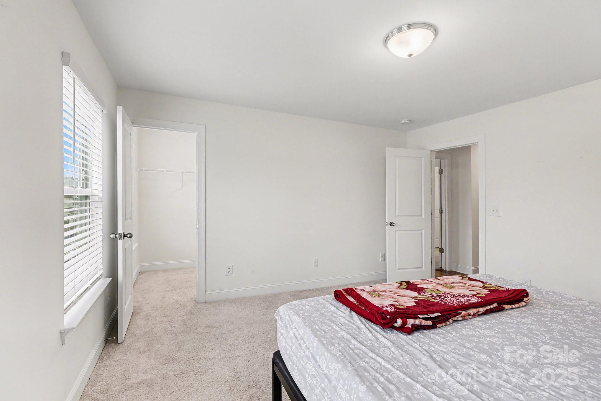 3935 Center Place Drive — Harrisburg