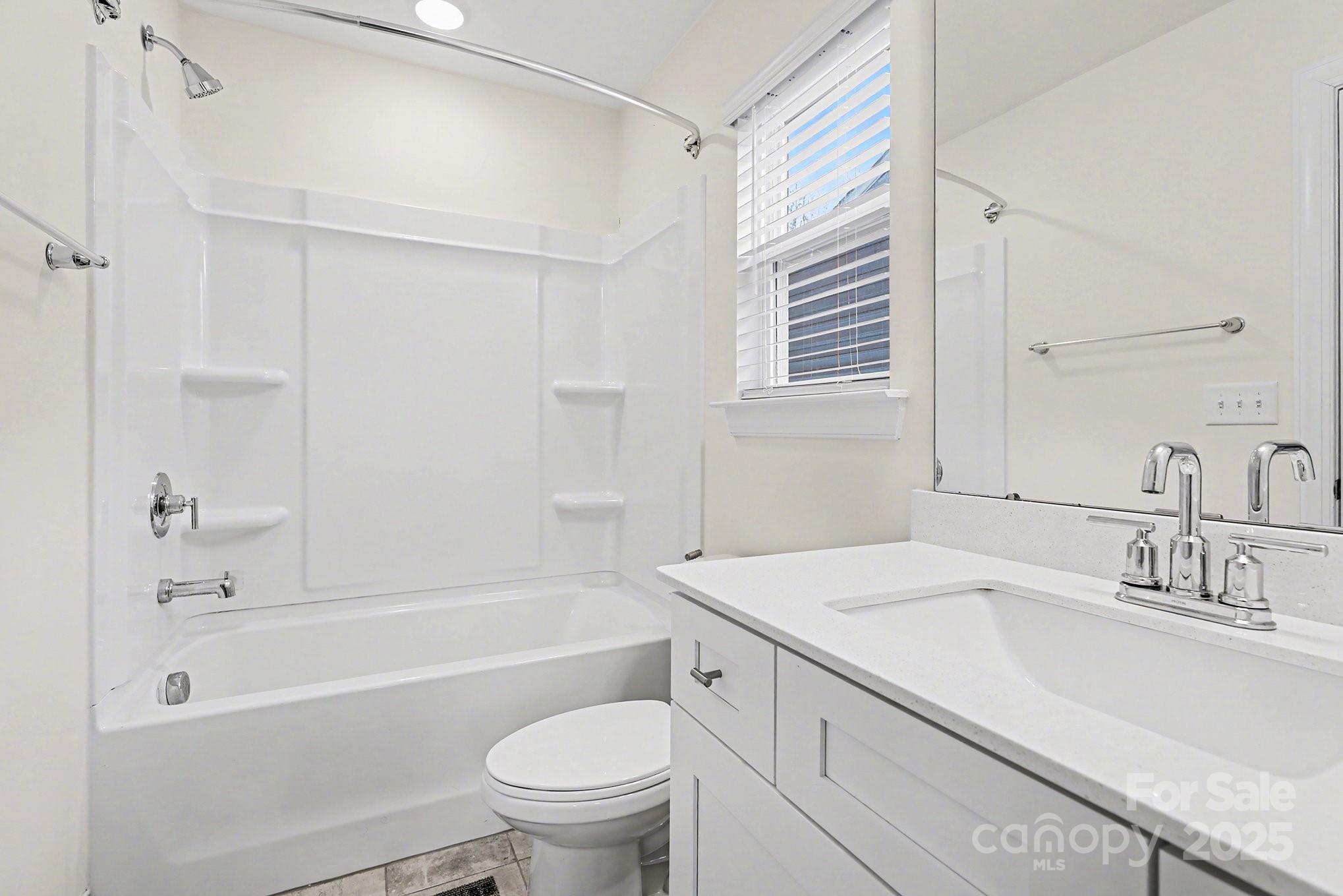 3935 Center Place Drive — Harrisburg
