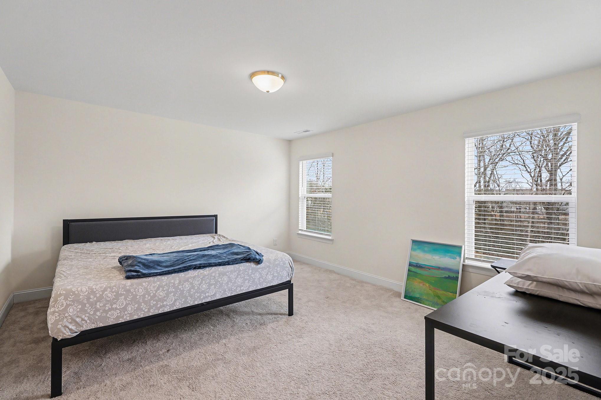 3935 Center Place Drive — Harrisburg