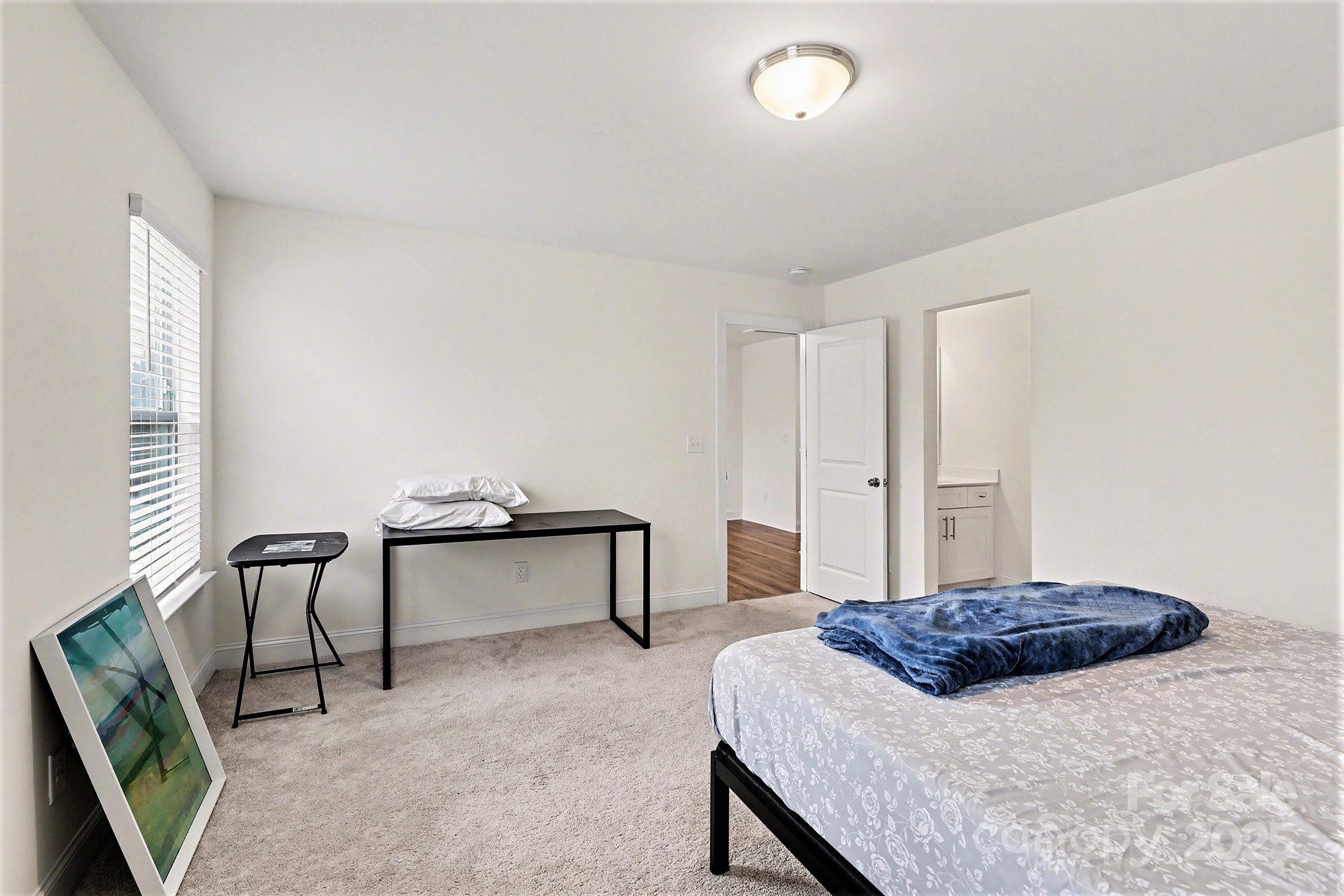 3935 Center Place Drive — Harrisburg