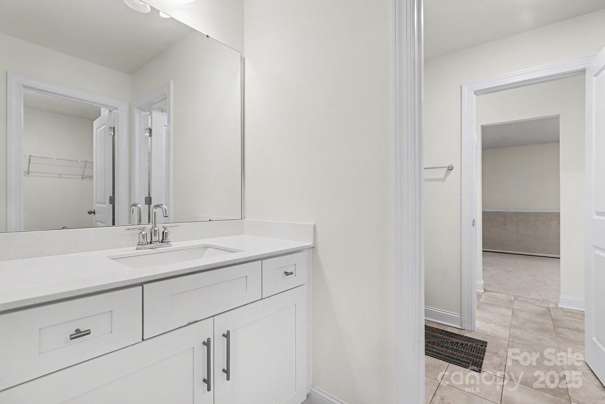 3935 Center Place Drive — Harrisburg