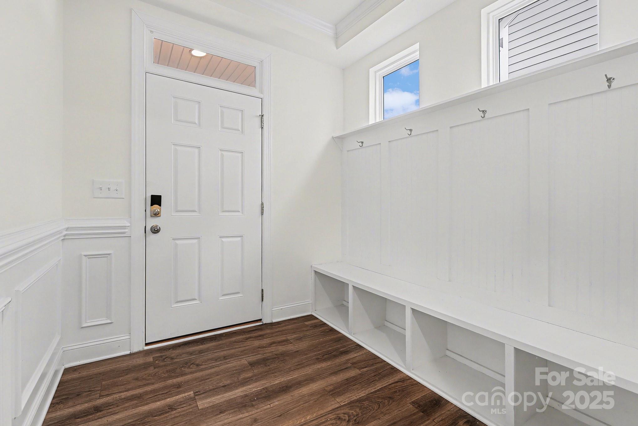 3935 Center Place Drive — Harrisburg